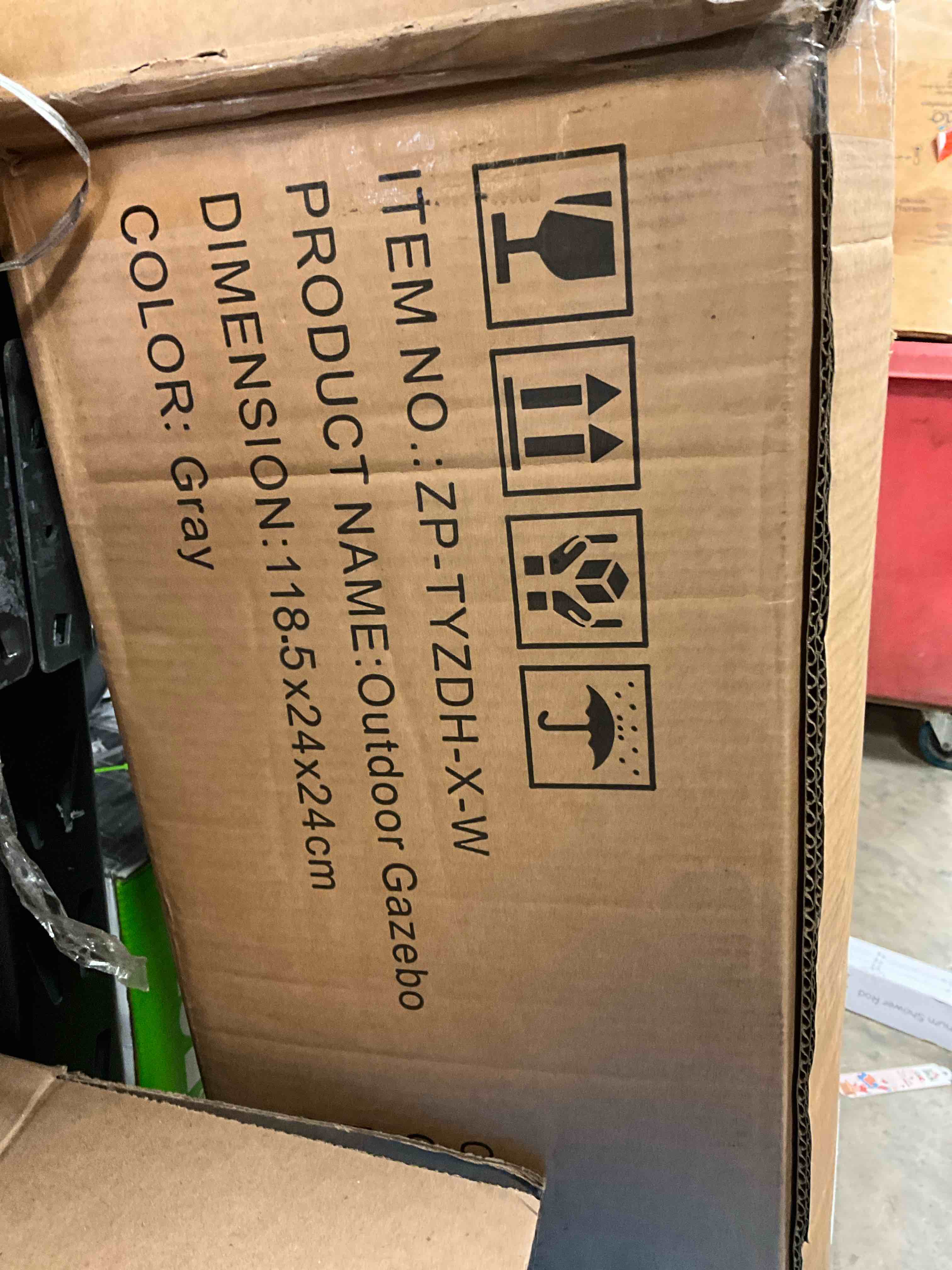 https://s3.amazonaws.com/lotting-images-prod/johnsoncity/PPE3452293_1777062156679.jpeg