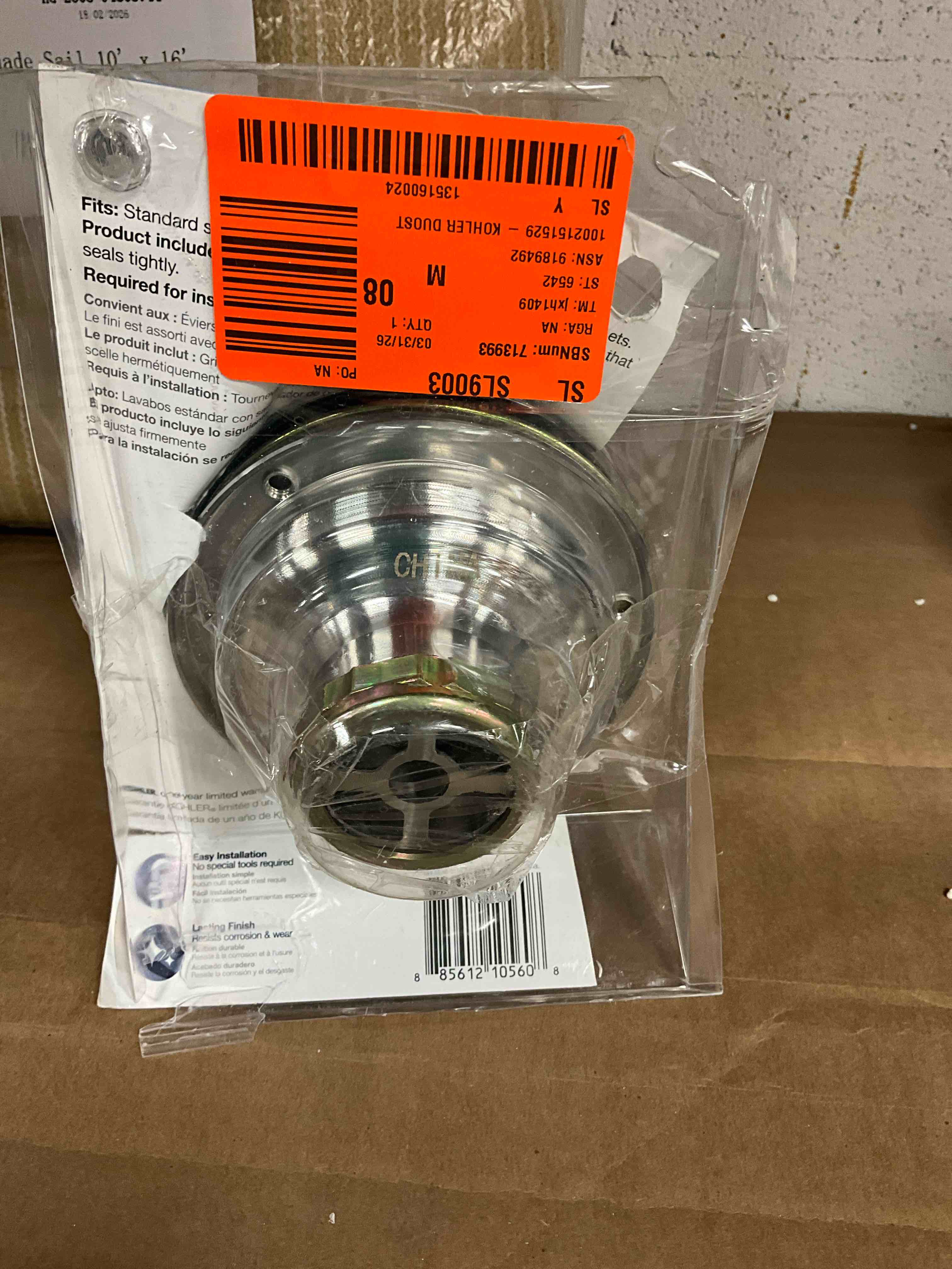https://s3.amazonaws.com/lotting-images-prod/johnsoncity/PPE3452294_1777062240573.jpeg