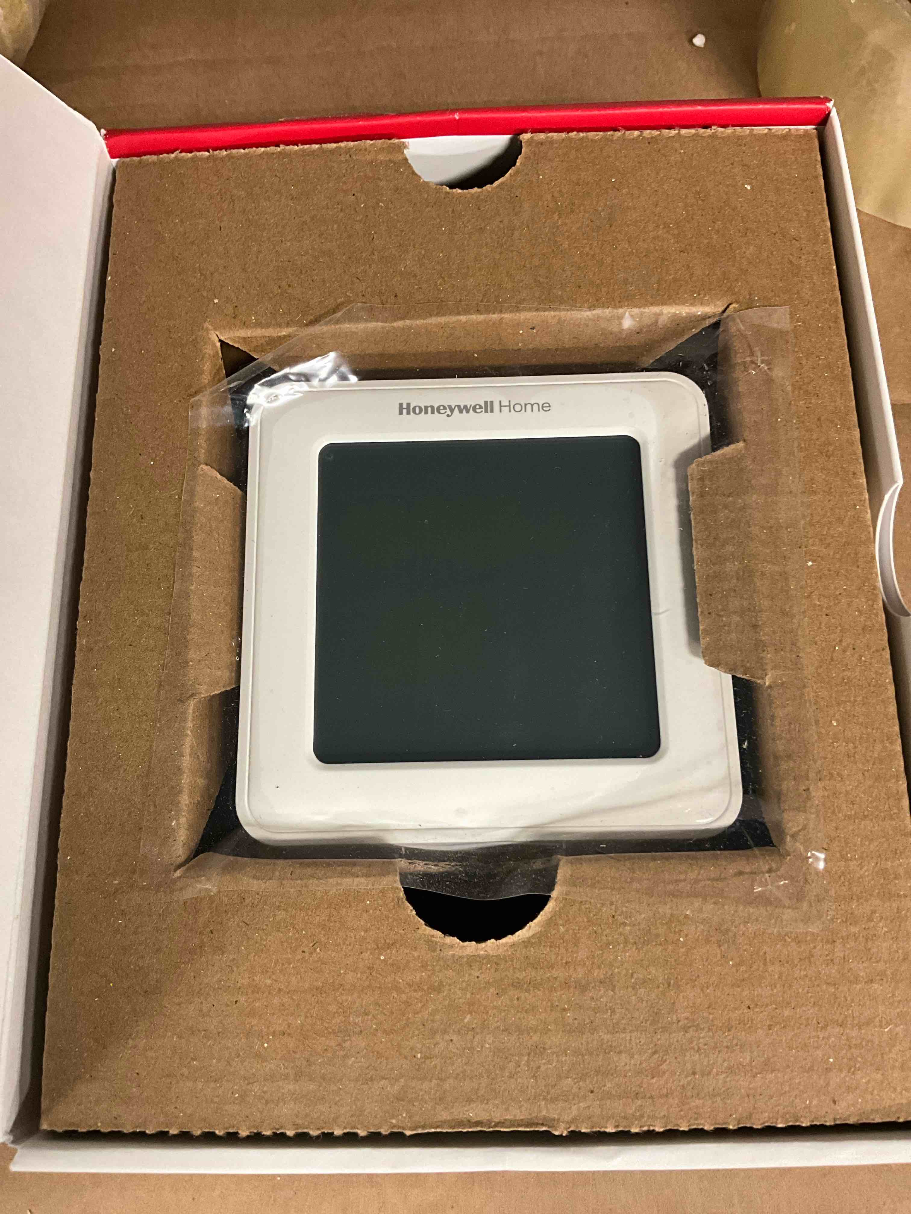 https://s3.amazonaws.com/lotting-images-prod/johnsoncity/PPE3452295_1777062355345.jpeg