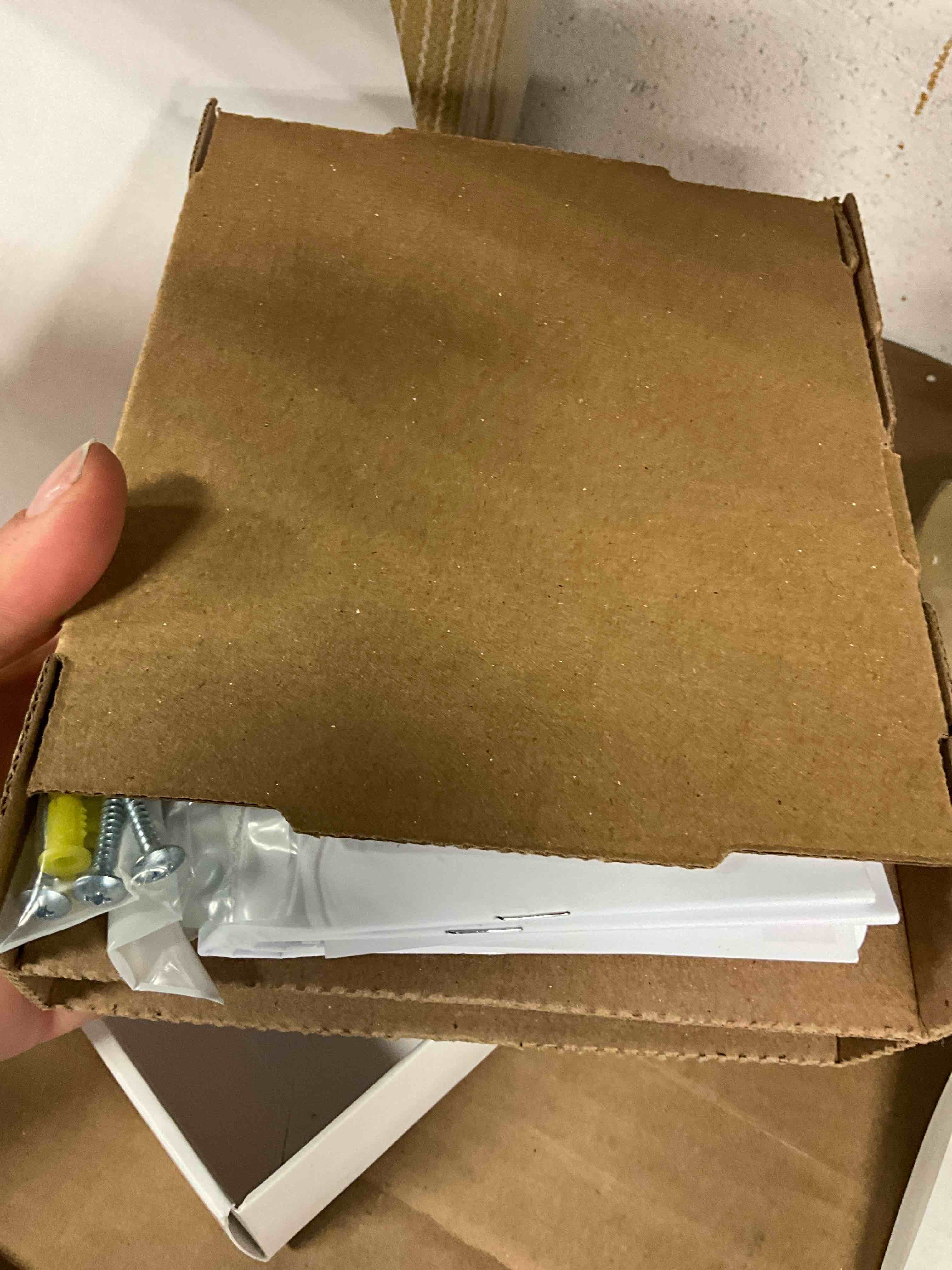 https://s3.amazonaws.com/lotting-images-prod/johnsoncity/PPE3452295_1777062370456.jpeg