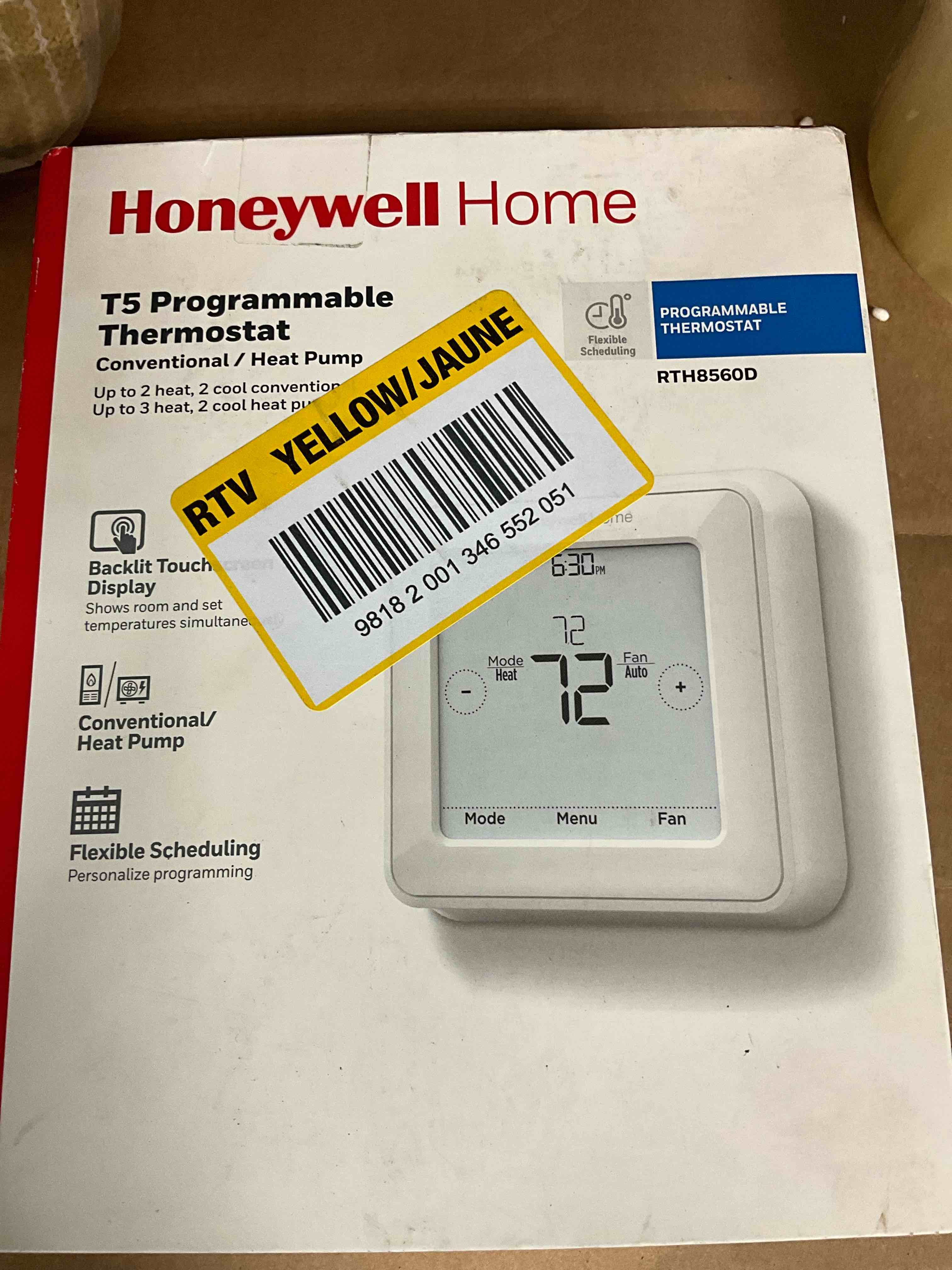 https://s3.amazonaws.com/lotting-images-prod/johnsoncity/PPE3452295_1777062385452.jpeg