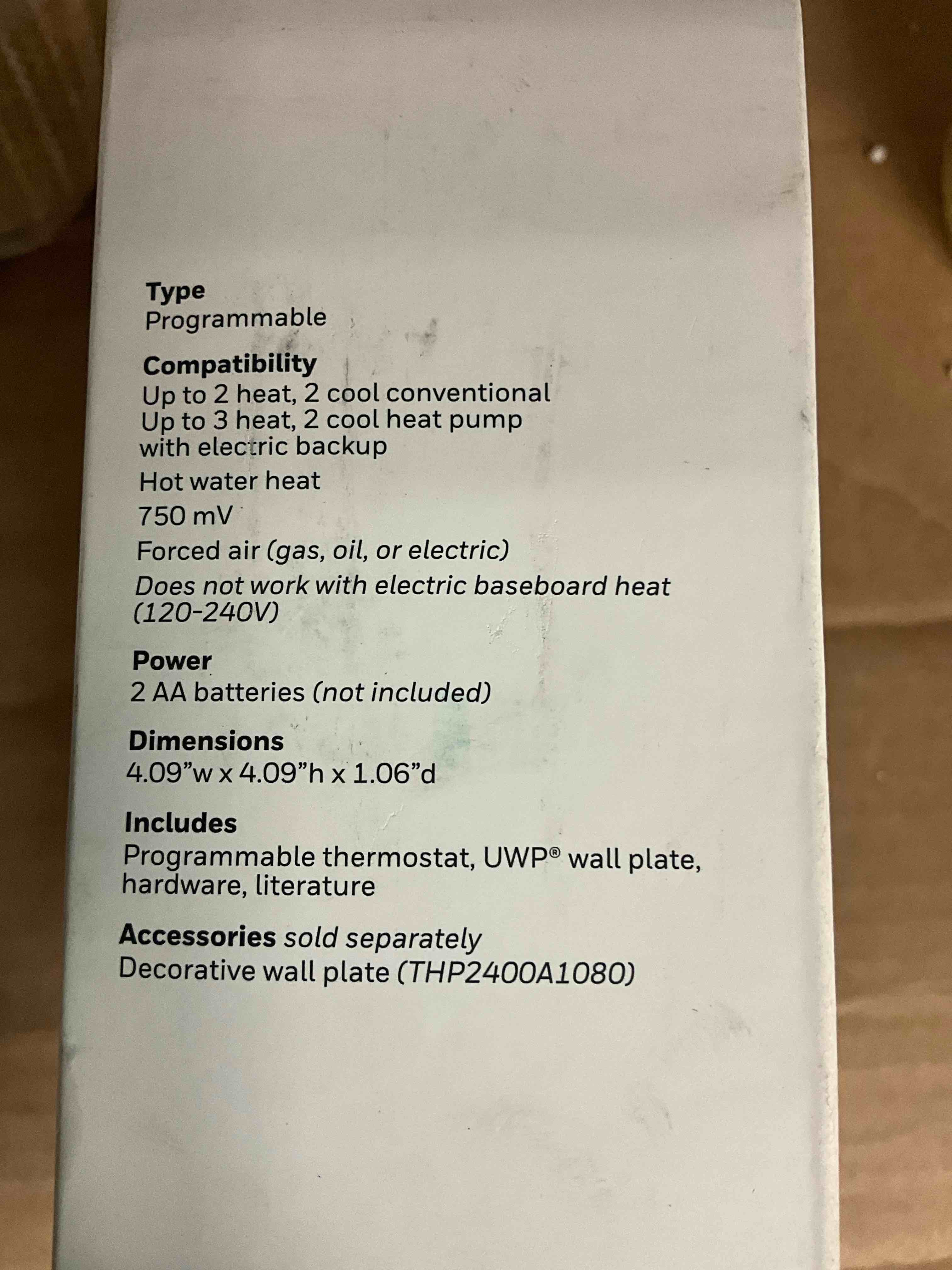 https://s3.amazonaws.com/lotting-images-prod/johnsoncity/PPE3452295_1777062399792.jpeg