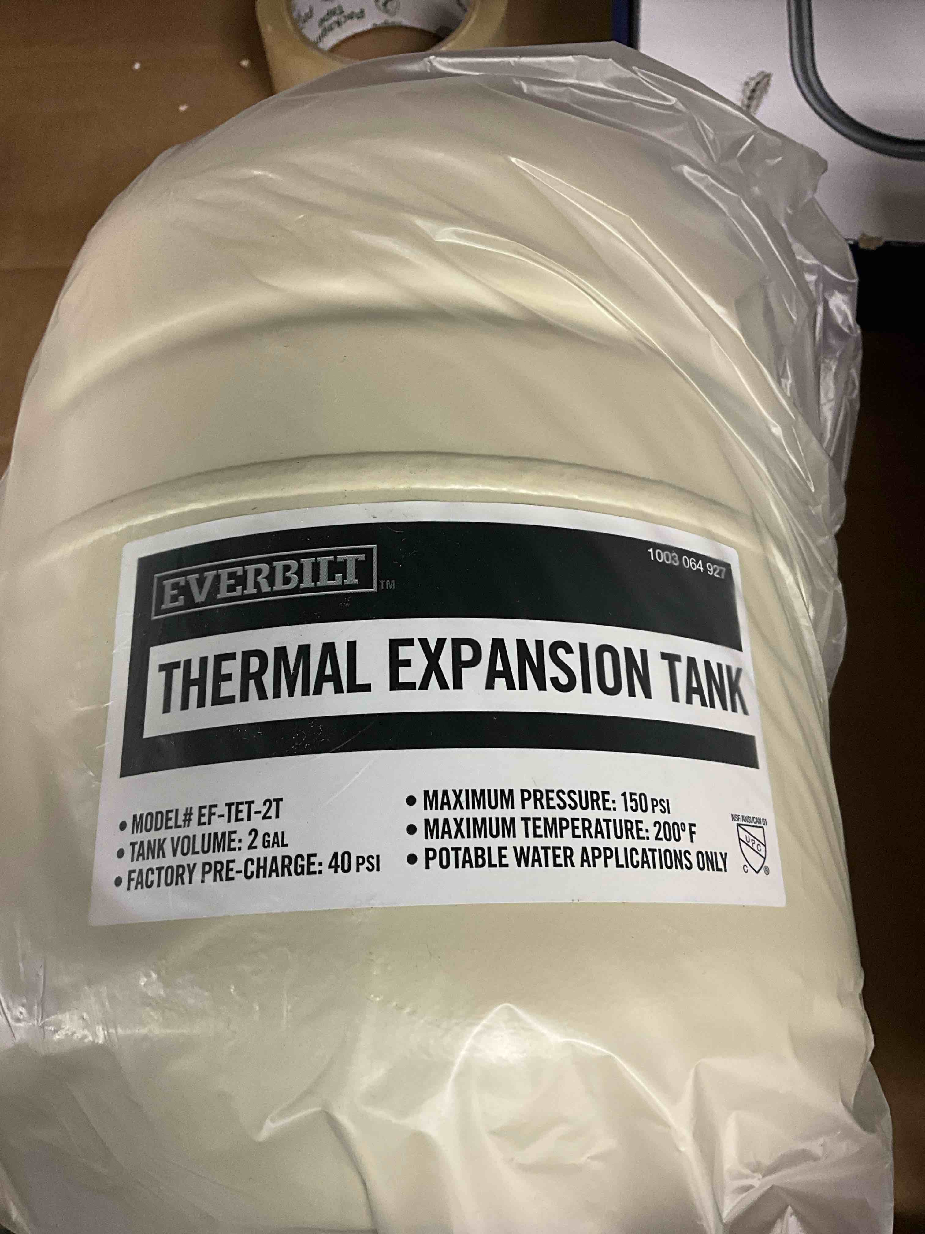 https://s3.amazonaws.com/lotting-images-prod/johnsoncity/PPE3452296_1777062521903.jpeg