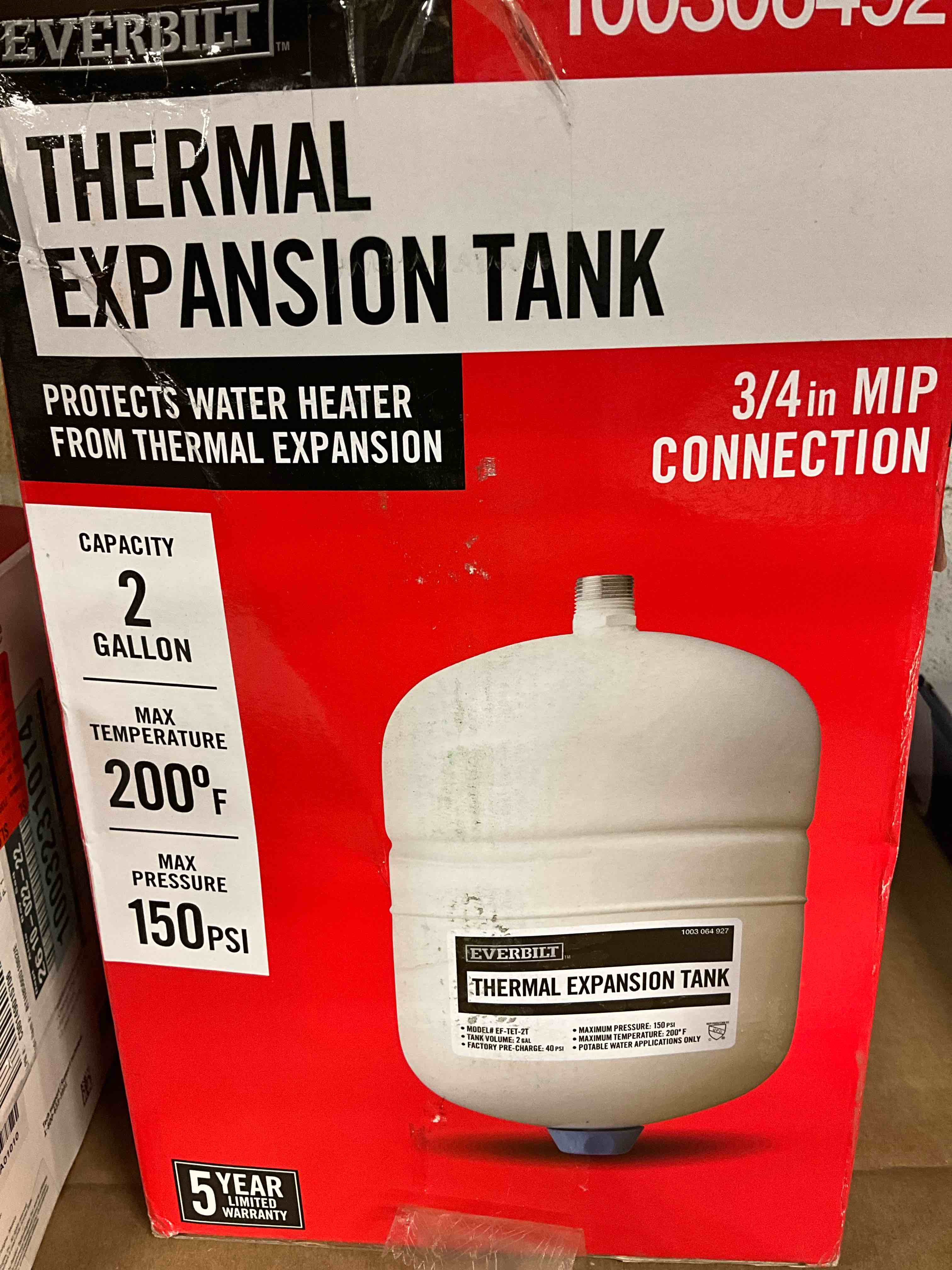 https://s3.amazonaws.com/lotting-images-prod/johnsoncity/PPE3452296_1777062546911.jpeg