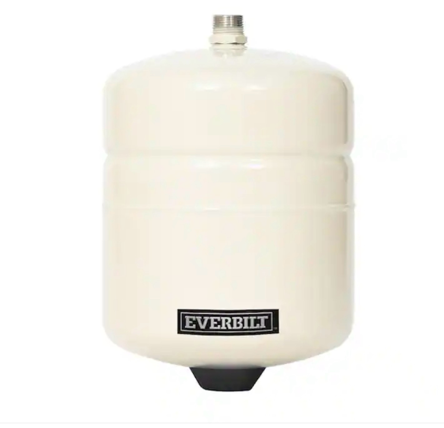 2.0 Gal. Thermal Expansion Tank