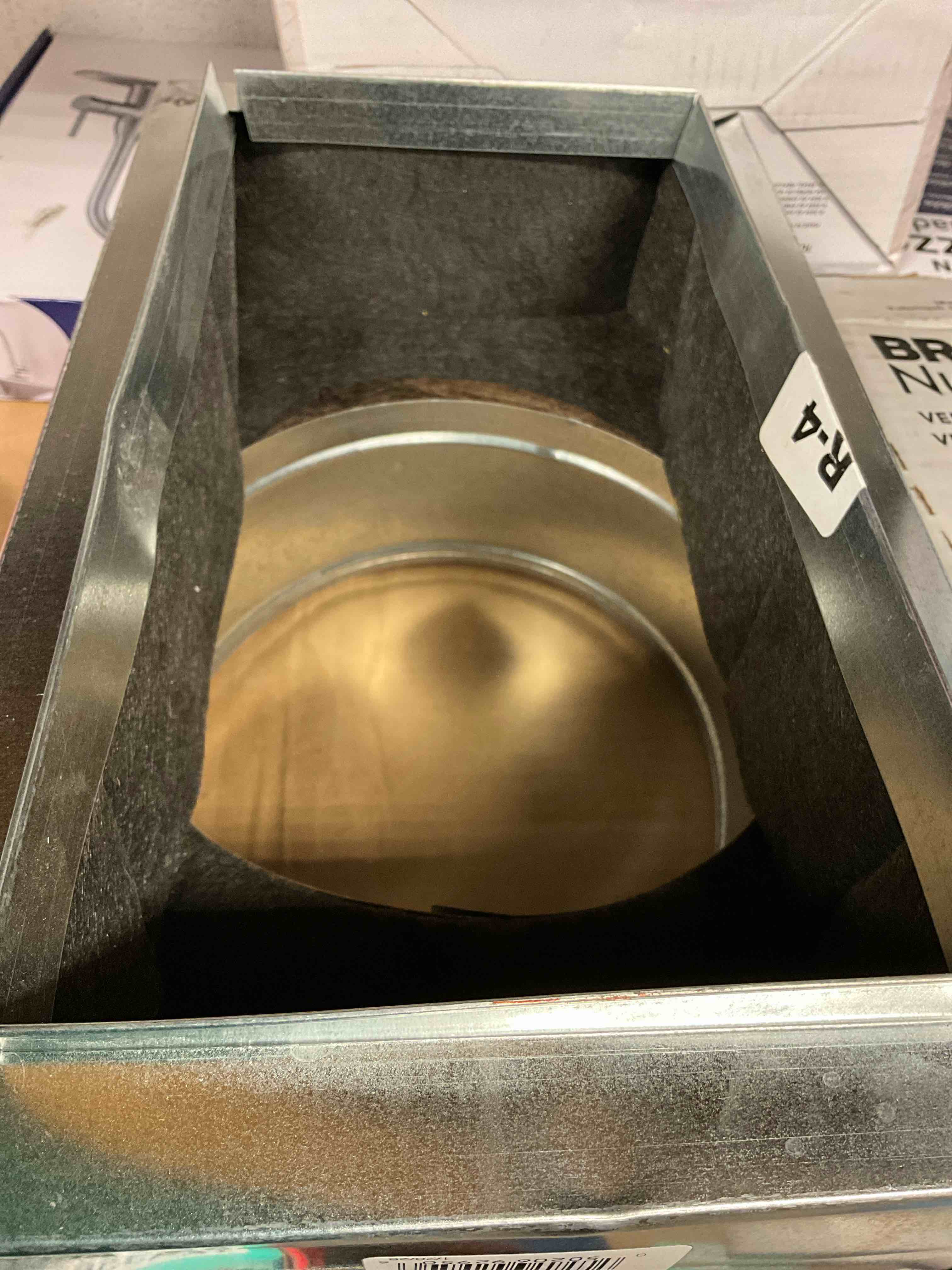 https://s3.amazonaws.com/lotting-images-prod/johnsoncity/PPE3452297_1777062653560.jpeg