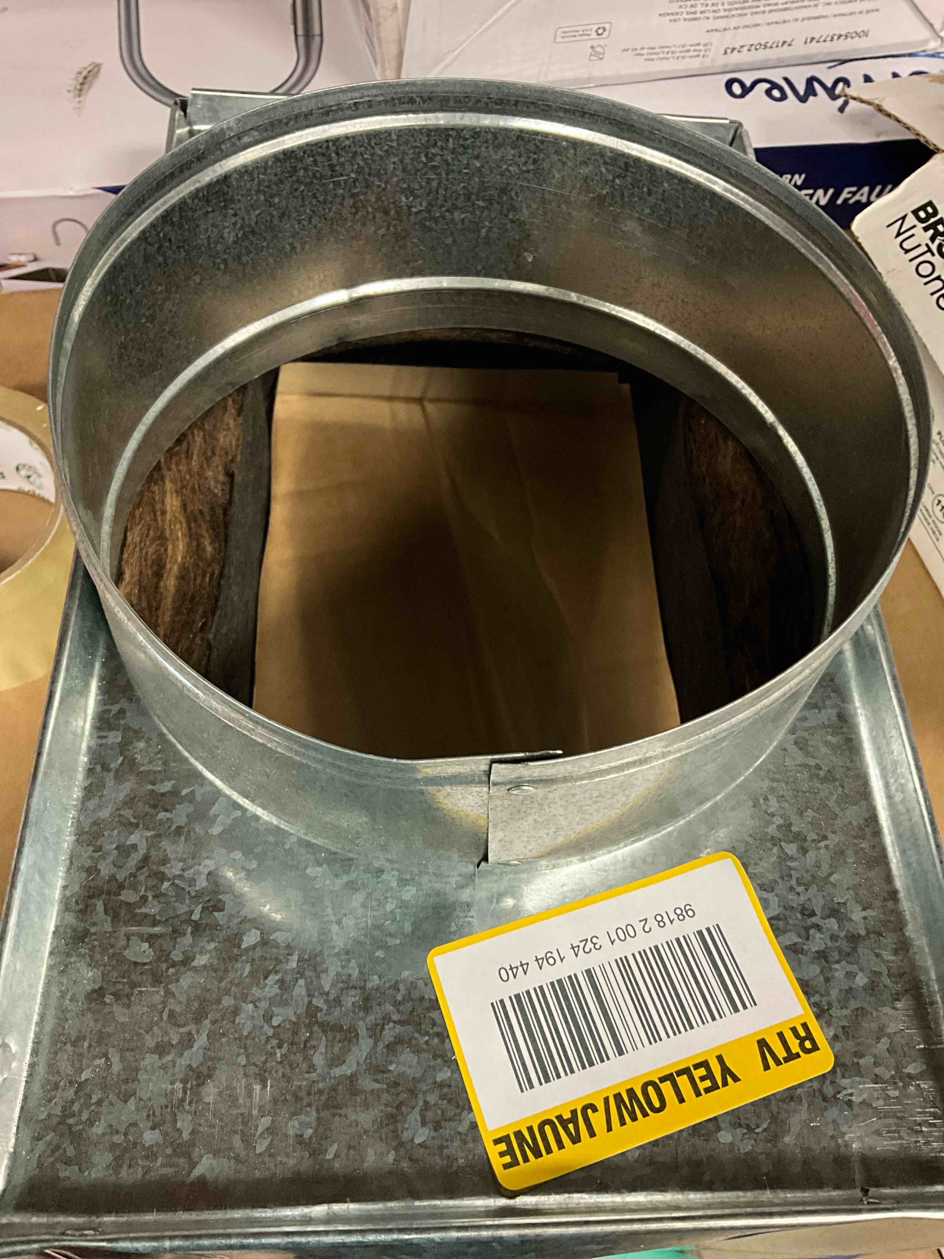 https://s3.amazonaws.com/lotting-images-prod/johnsoncity/PPE3452297_1777062659834.jpeg