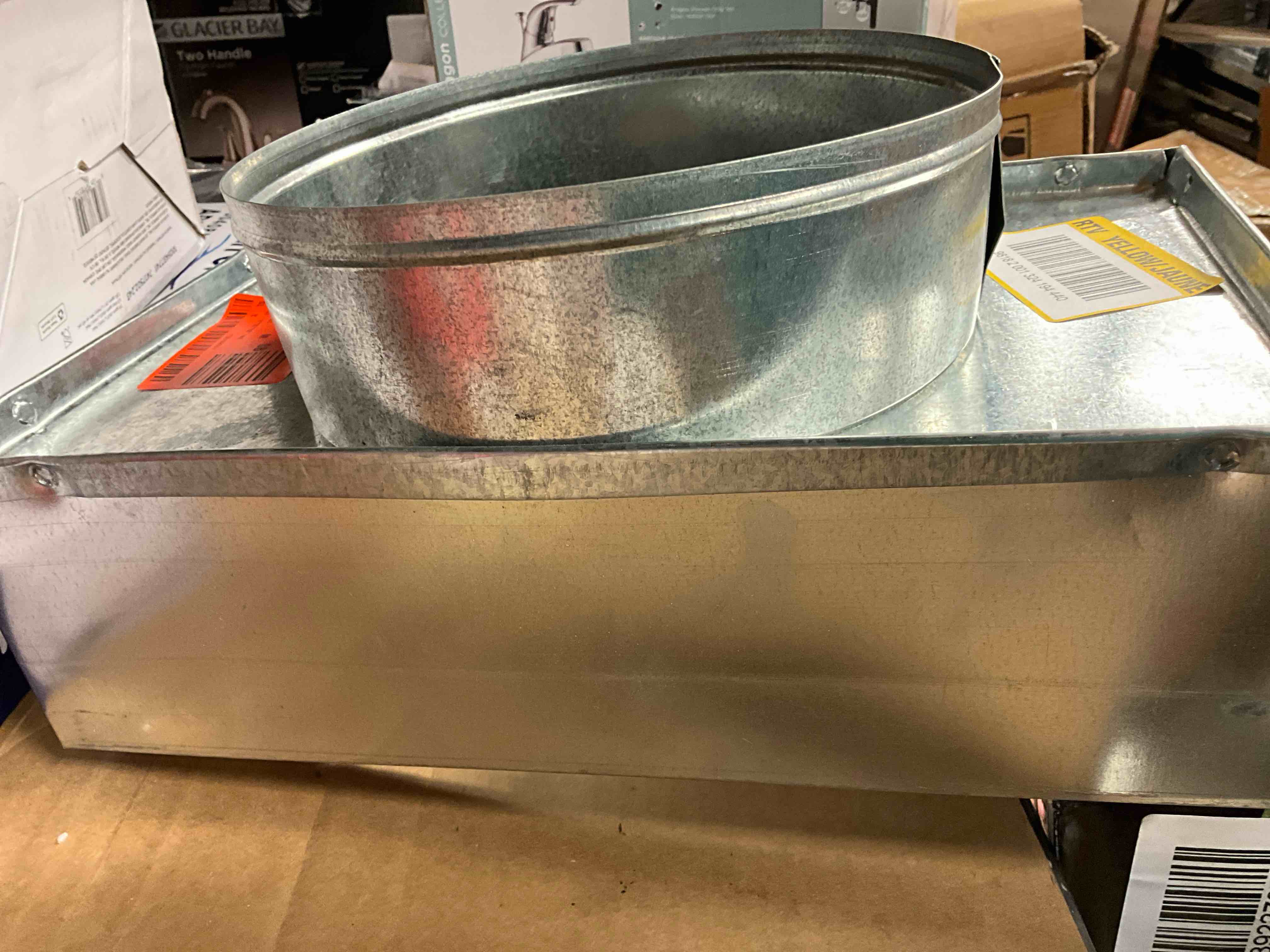 https://s3.amazonaws.com/lotting-images-prod/johnsoncity/PPE3452297_1777062665626.jpeg