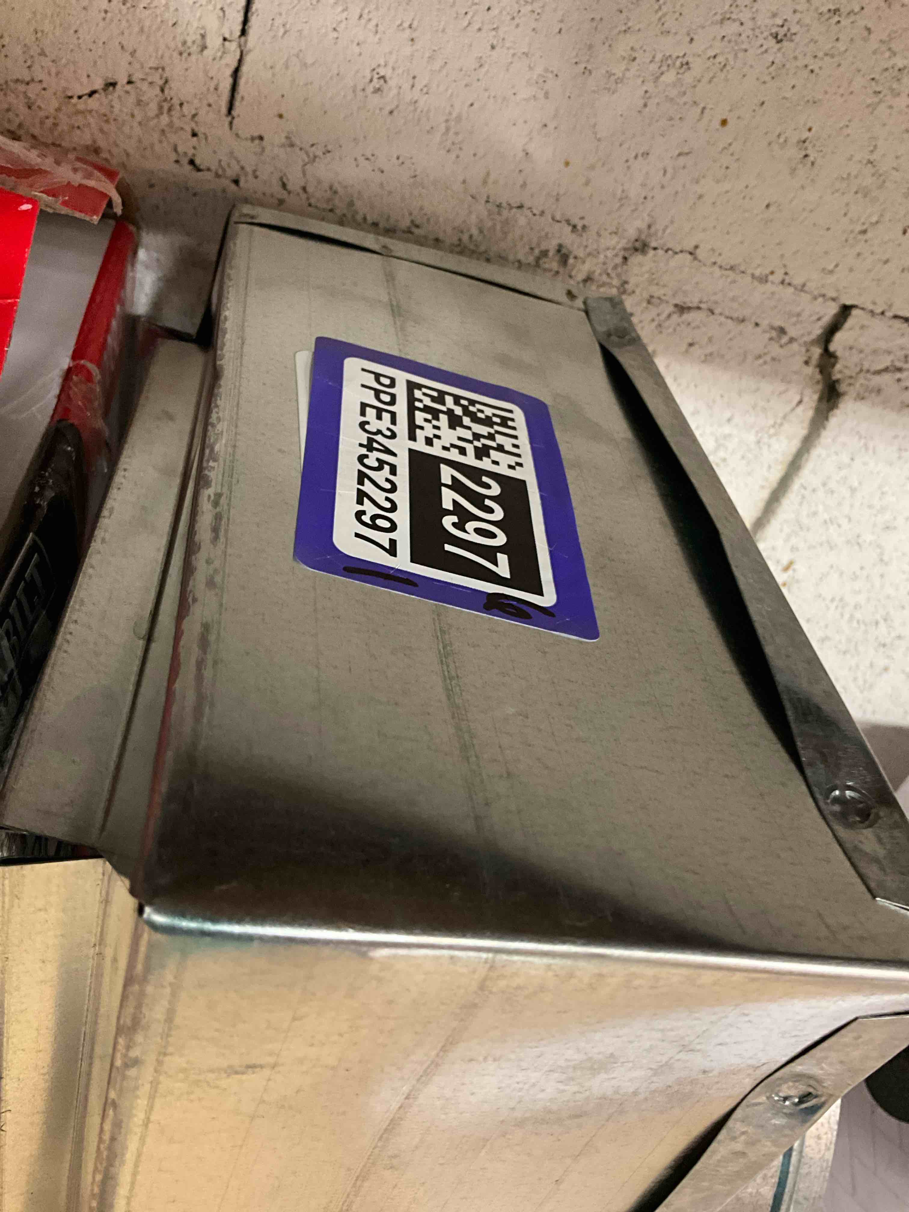 https://s3.amazonaws.com/lotting-images-prod/johnsoncity/PPE3452297_1777063209618.jpeg