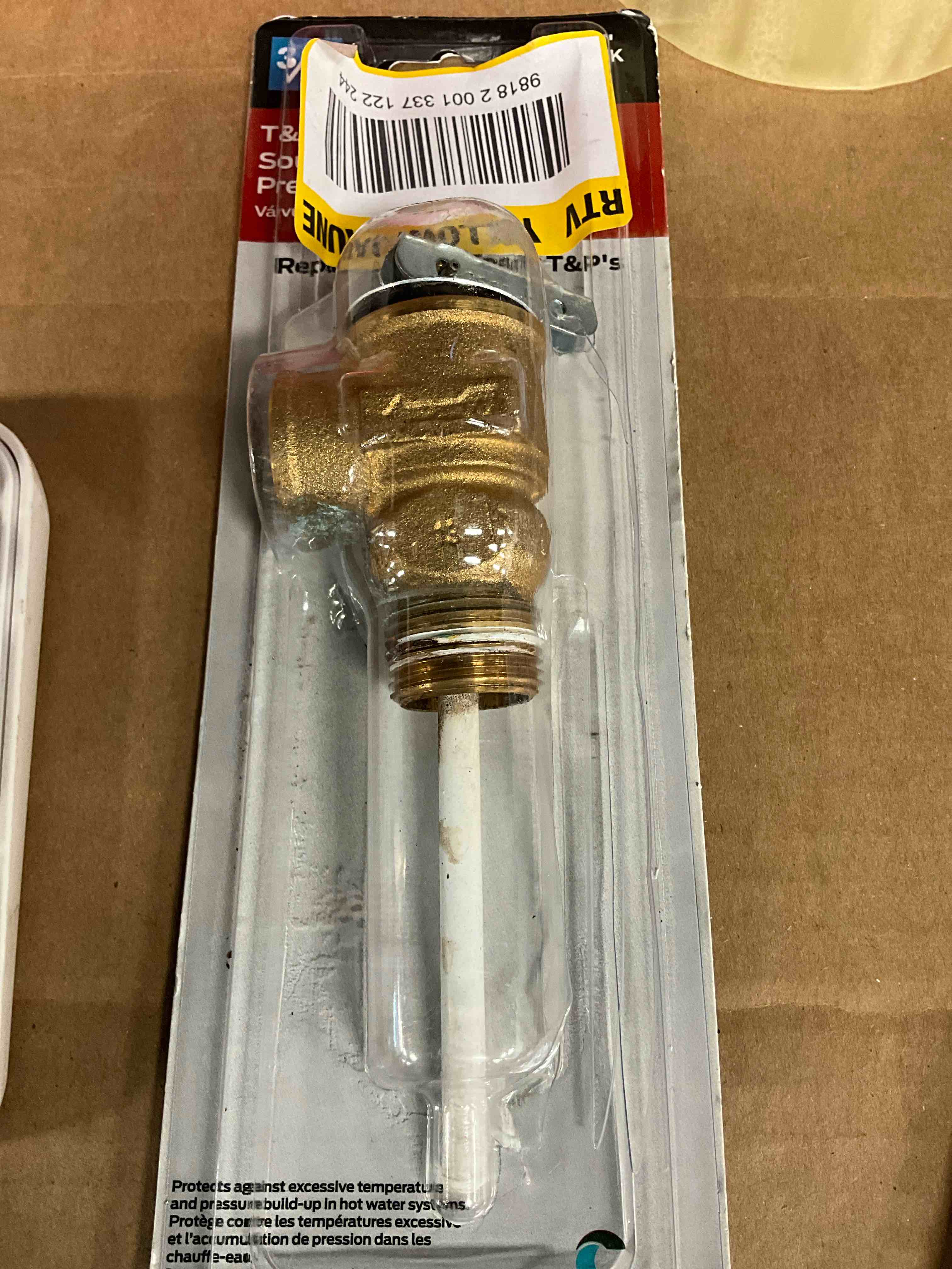 https://s3.amazonaws.com/lotting-images-prod/johnsoncity/PPE3452298_1777063397779.jpeg