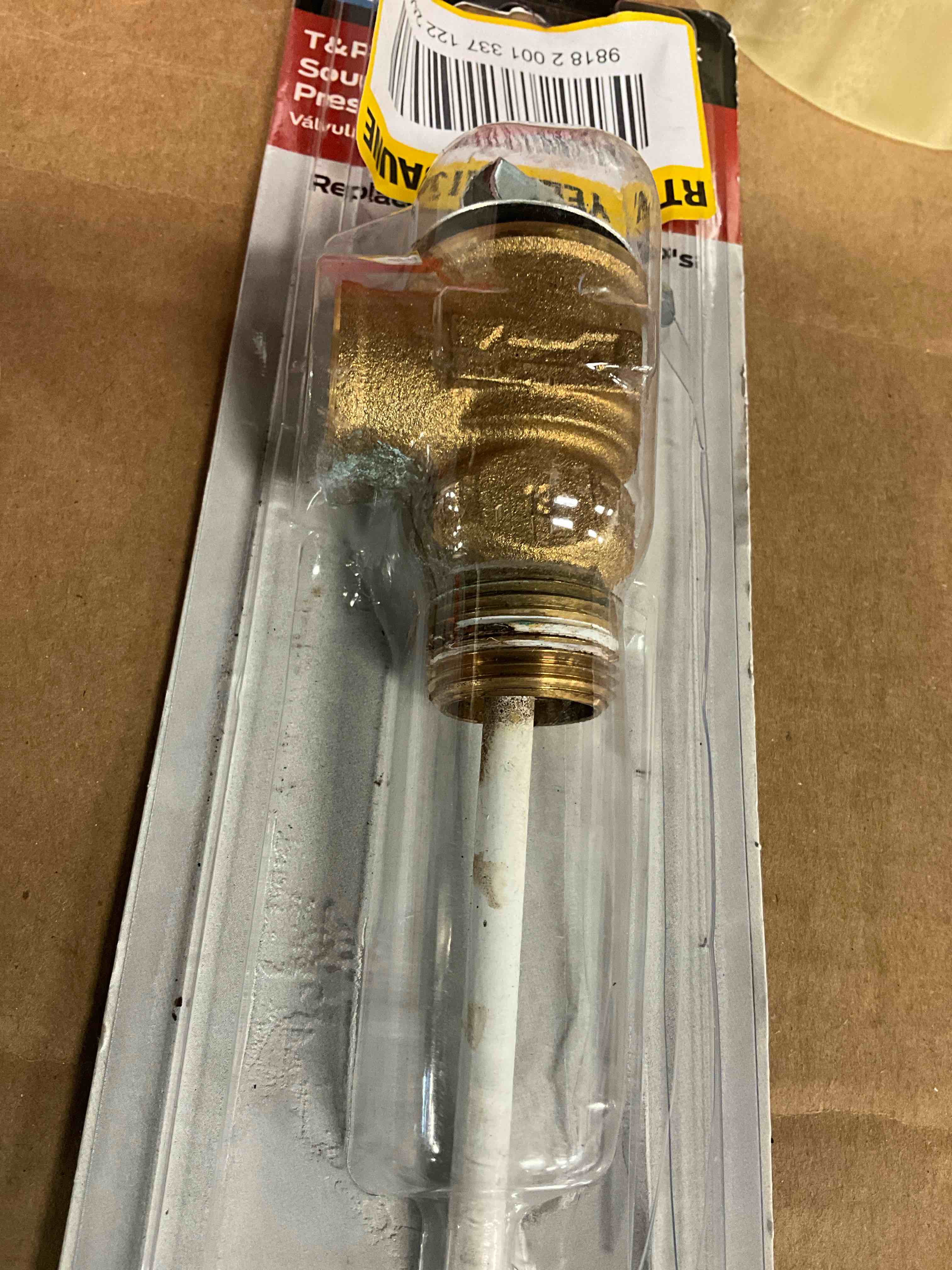 https://s3.amazonaws.com/lotting-images-prod/johnsoncity/PPE3452298_1777063399929.jpeg