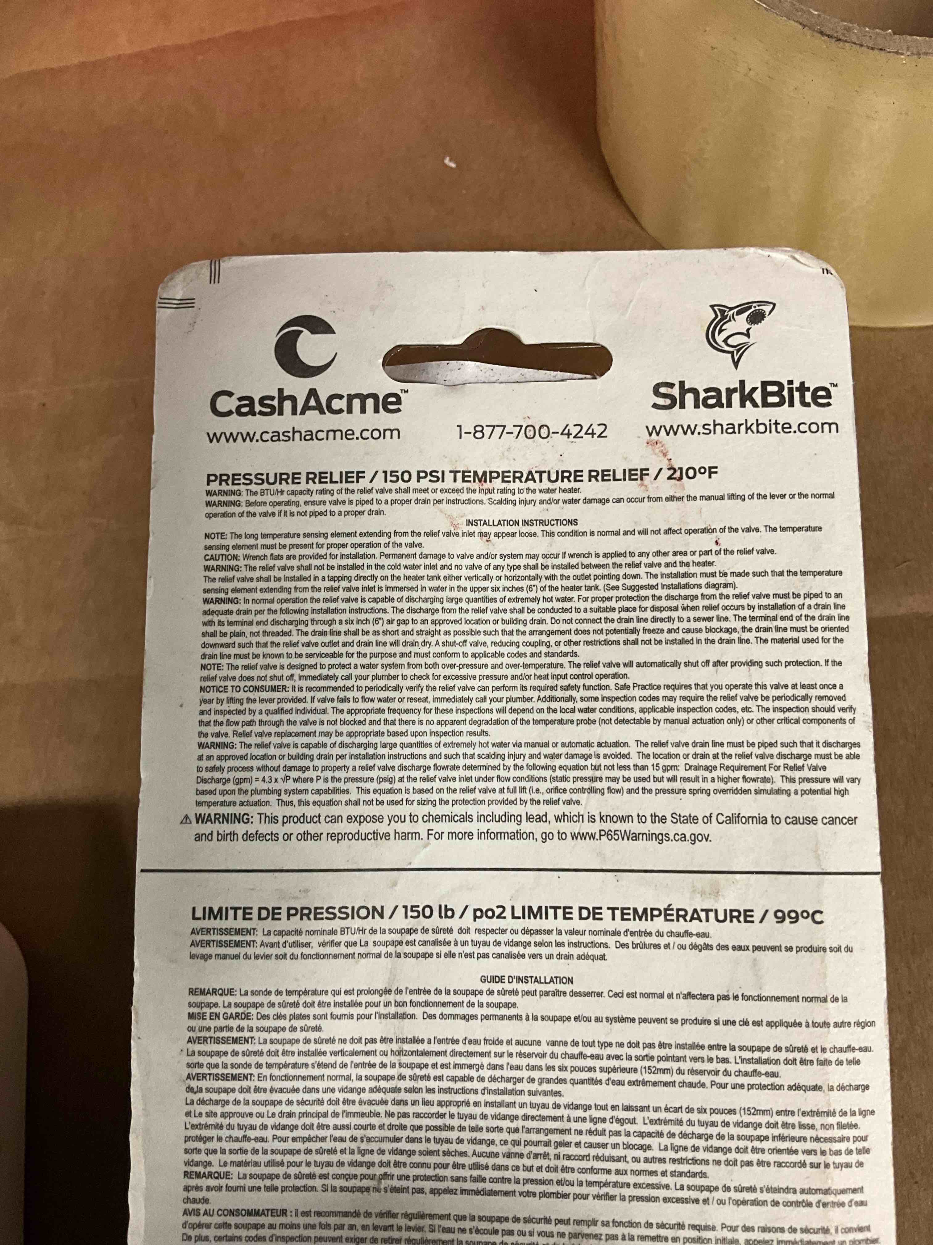 https://s3.amazonaws.com/lotting-images-prod/johnsoncity/PPE3452298_1777063404938.jpeg
