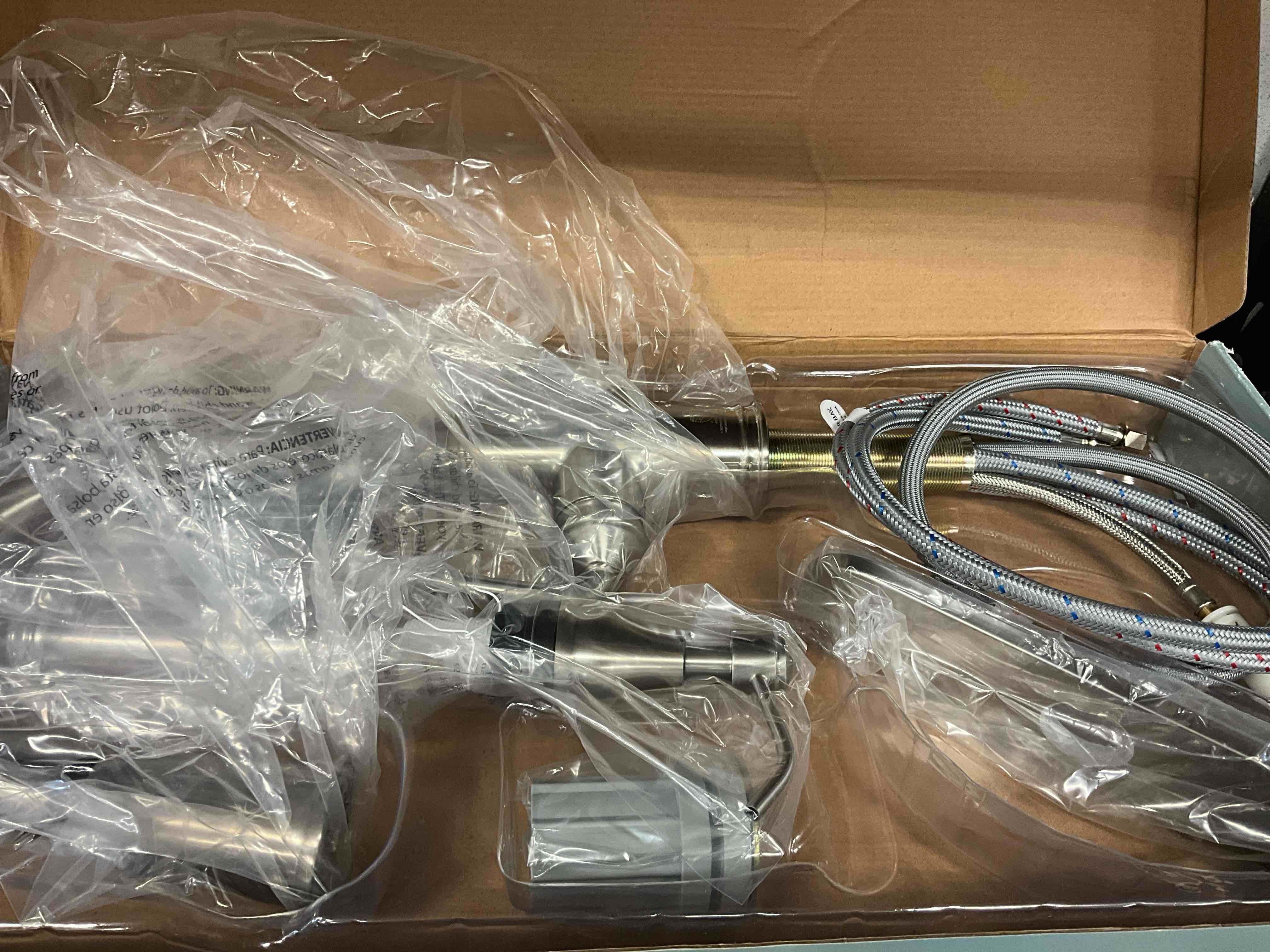 https://s3.amazonaws.com/lotting-images-prod/johnsoncity/PPE3452299_1777063602016.jpeg