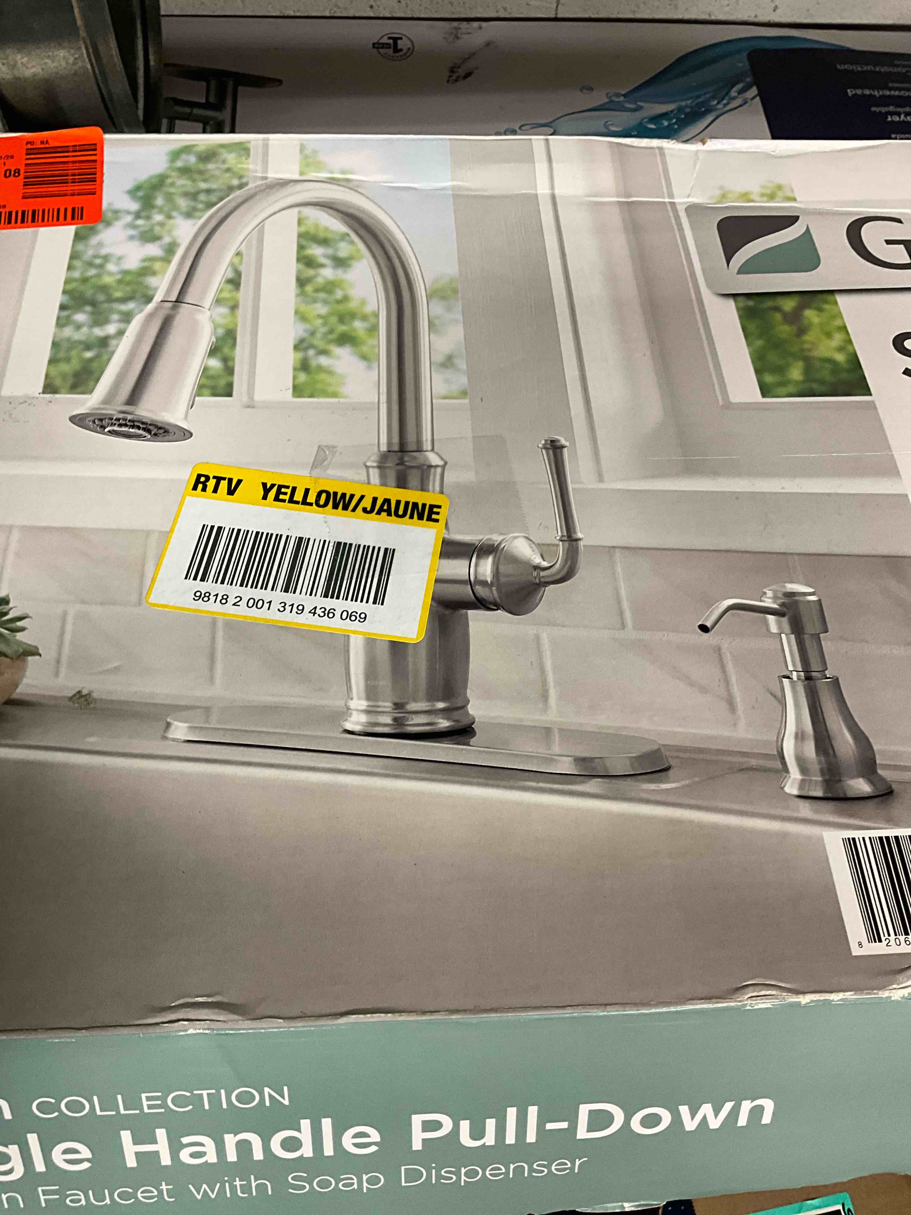 https://s3.amazonaws.com/lotting-images-prod/johnsoncity/PPE3452299_1777063646726.jpeg