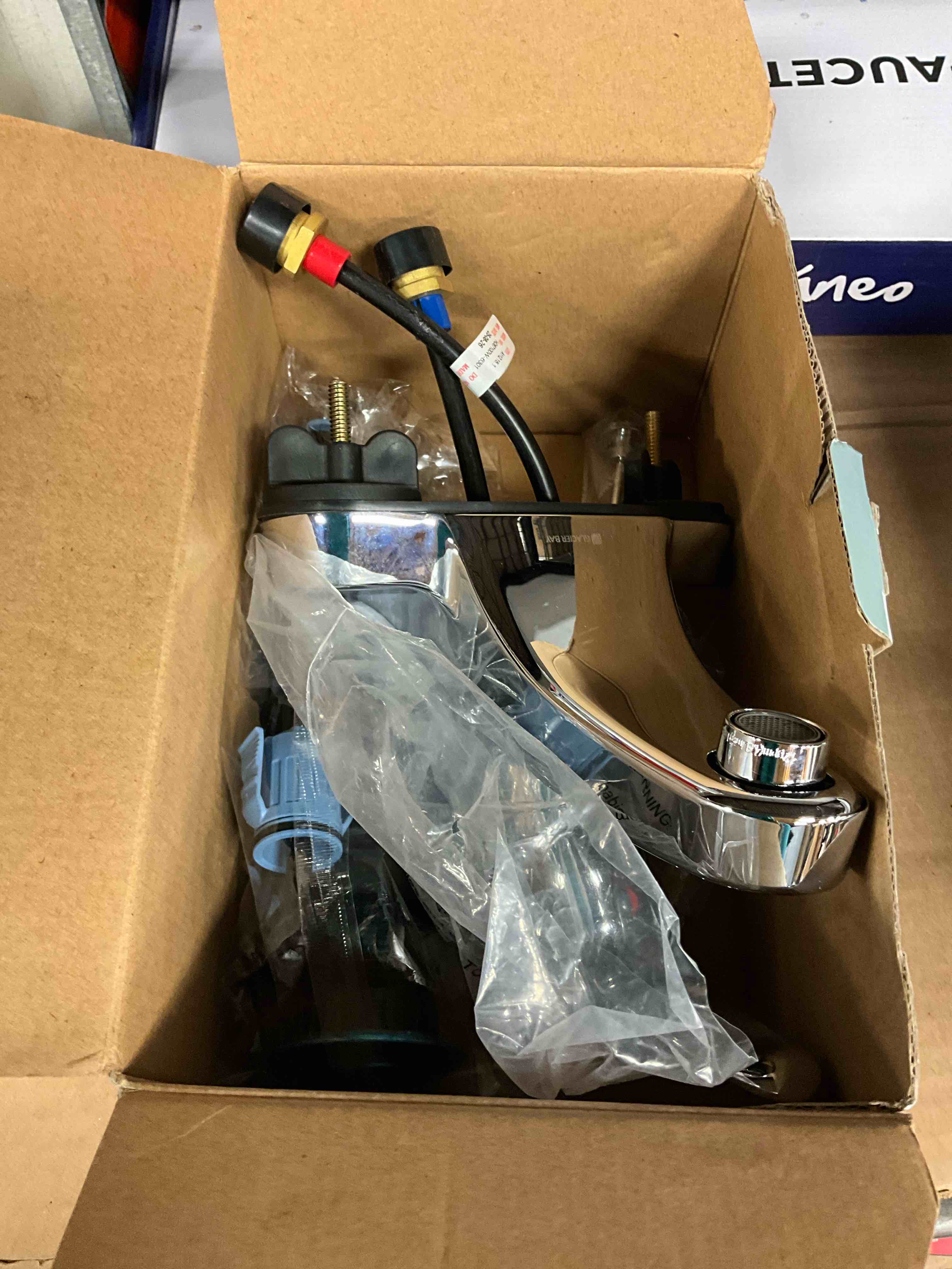 https://s3.amazonaws.com/lotting-images-prod/johnsoncity/PPE3452300_1777063803647.jpeg