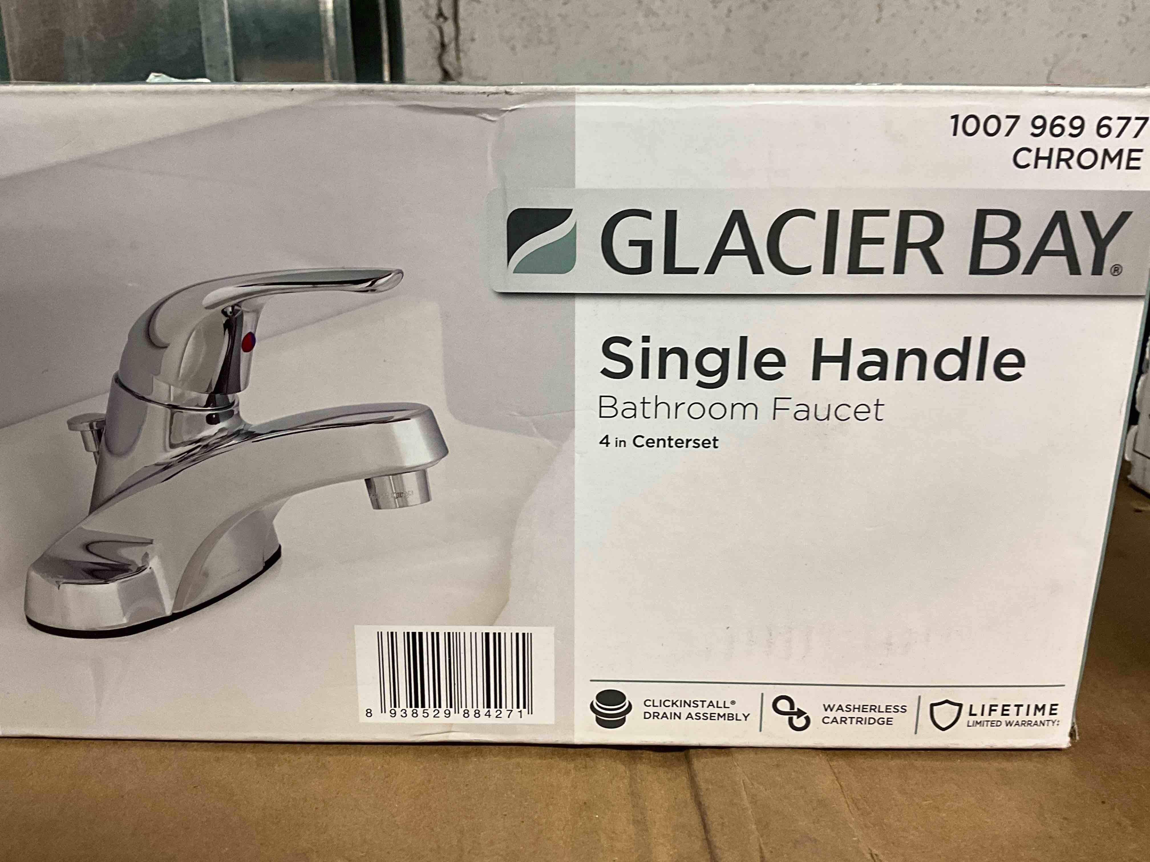 https://s3.amazonaws.com/lotting-images-prod/johnsoncity/PPE3452300_1777063819096.jpeg