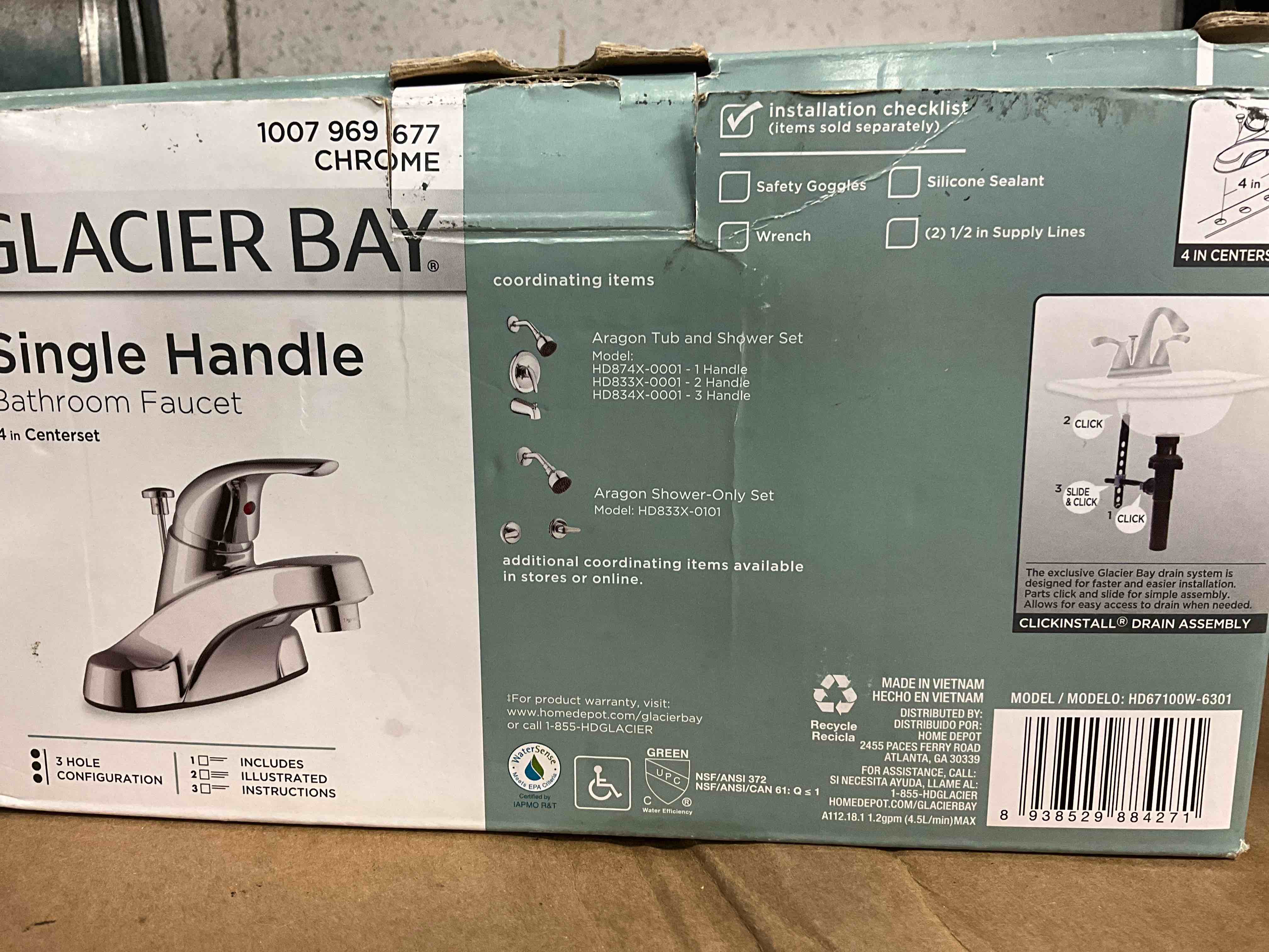 https://s3.amazonaws.com/lotting-images-prod/johnsoncity/PPE3452300_1777063827029.jpeg