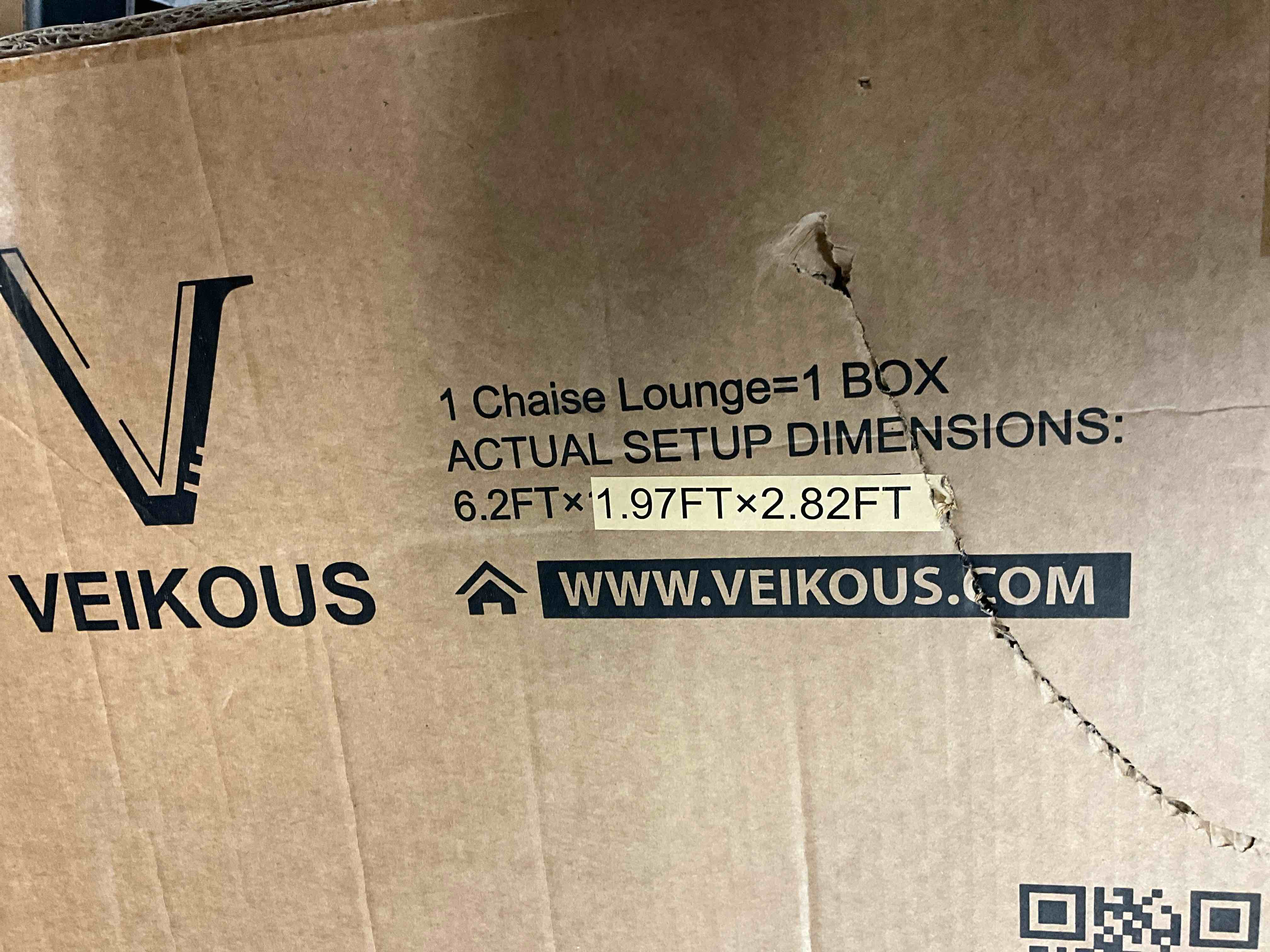 https://s3.amazonaws.com/lotting-images-prod/johnsoncity/PPE3452301_1777063969368.jpeg