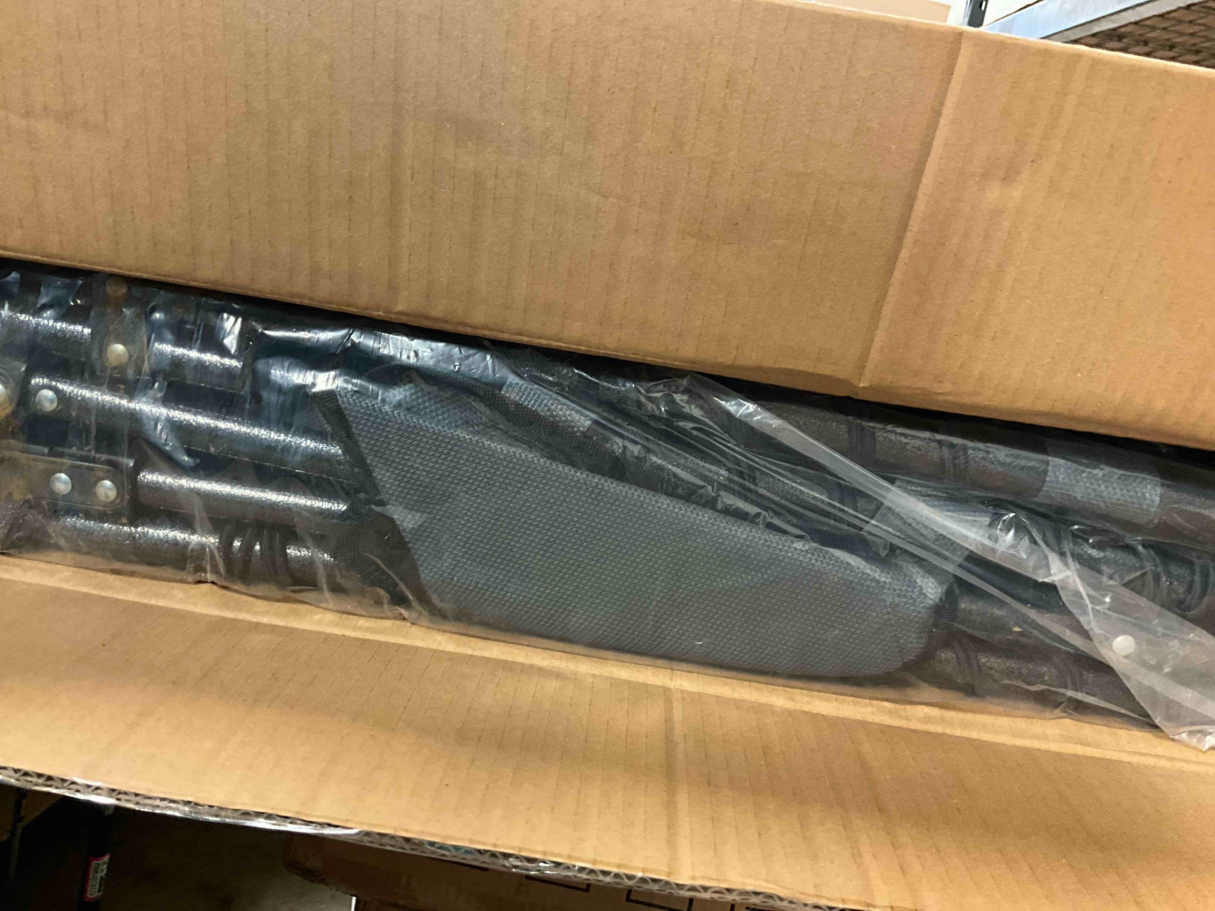 https://s3.amazonaws.com/lotting-images-prod/johnsoncity/PPE3452301_1777063990042.jpeg