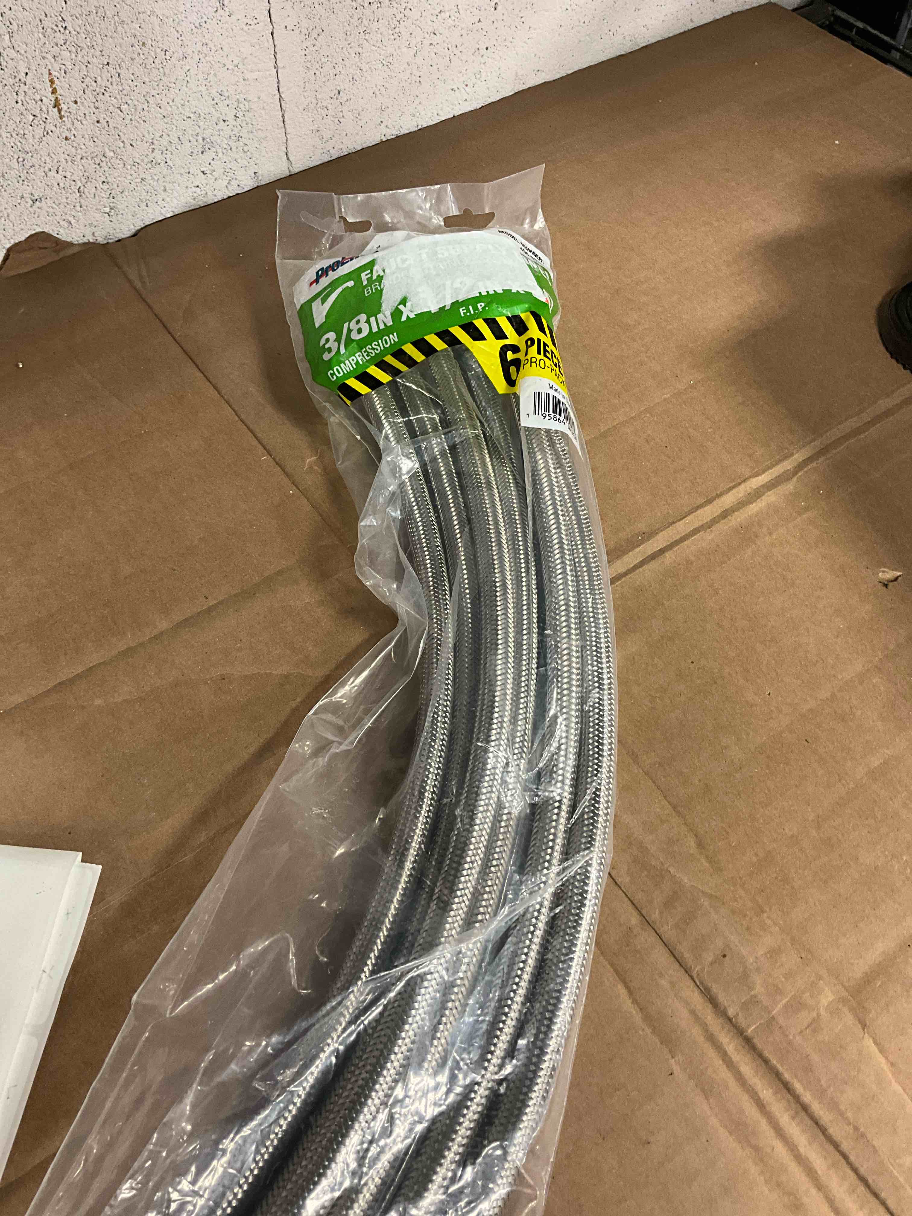 https://s3.amazonaws.com/lotting-images-prod/johnsoncity/PPE3452302_1777064363997.jpeg