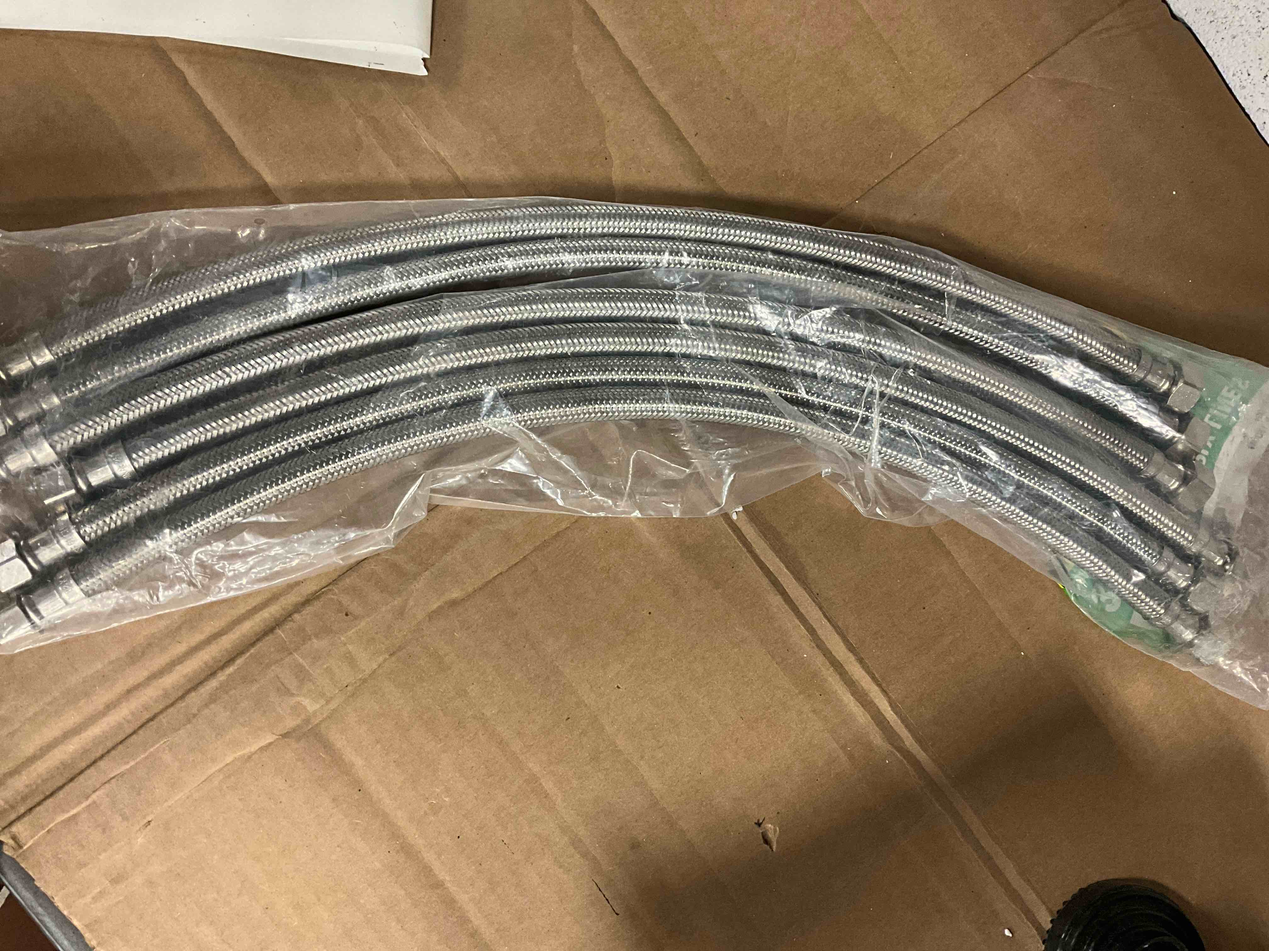 https://s3.amazonaws.com/lotting-images-prod/johnsoncity/PPE3452302_1777064372973.jpeg