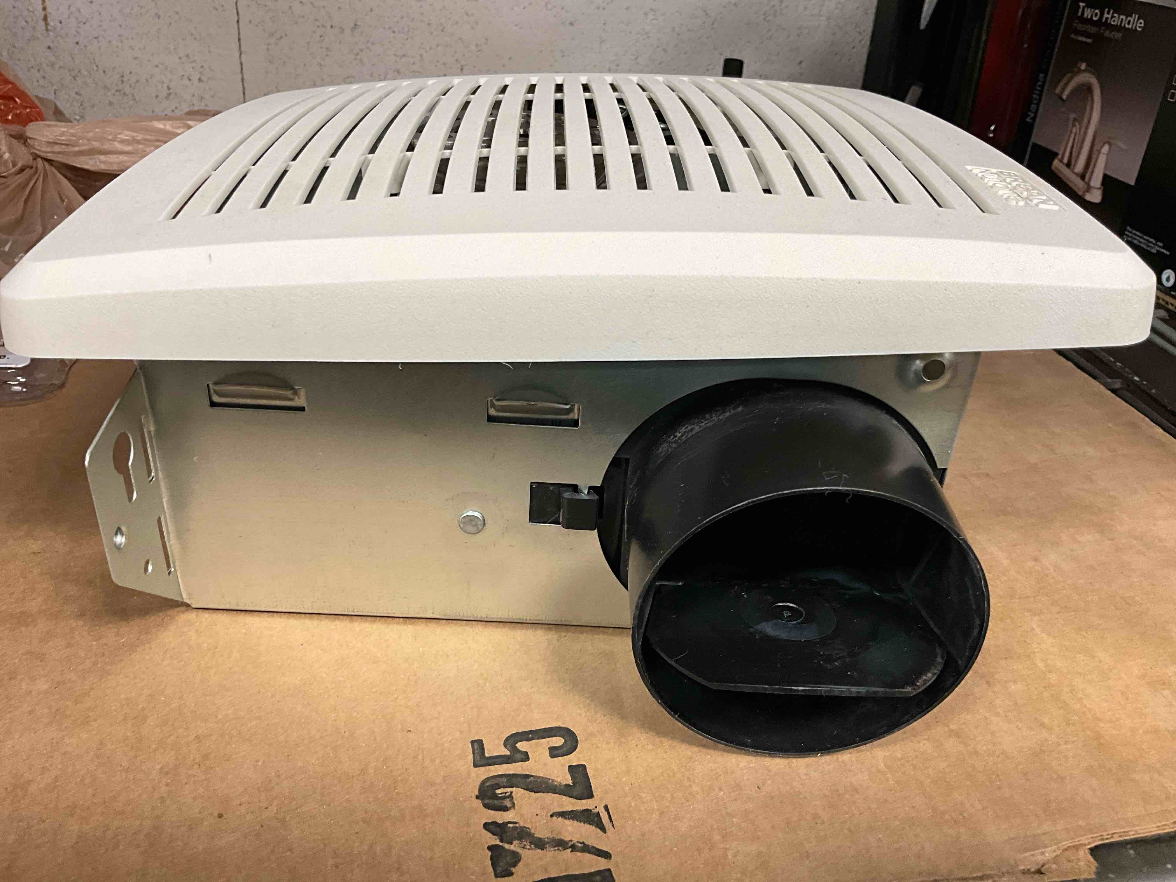 https://s3.amazonaws.com/lotting-images-prod/johnsoncity/PPE3452303_1777064540166.jpeg