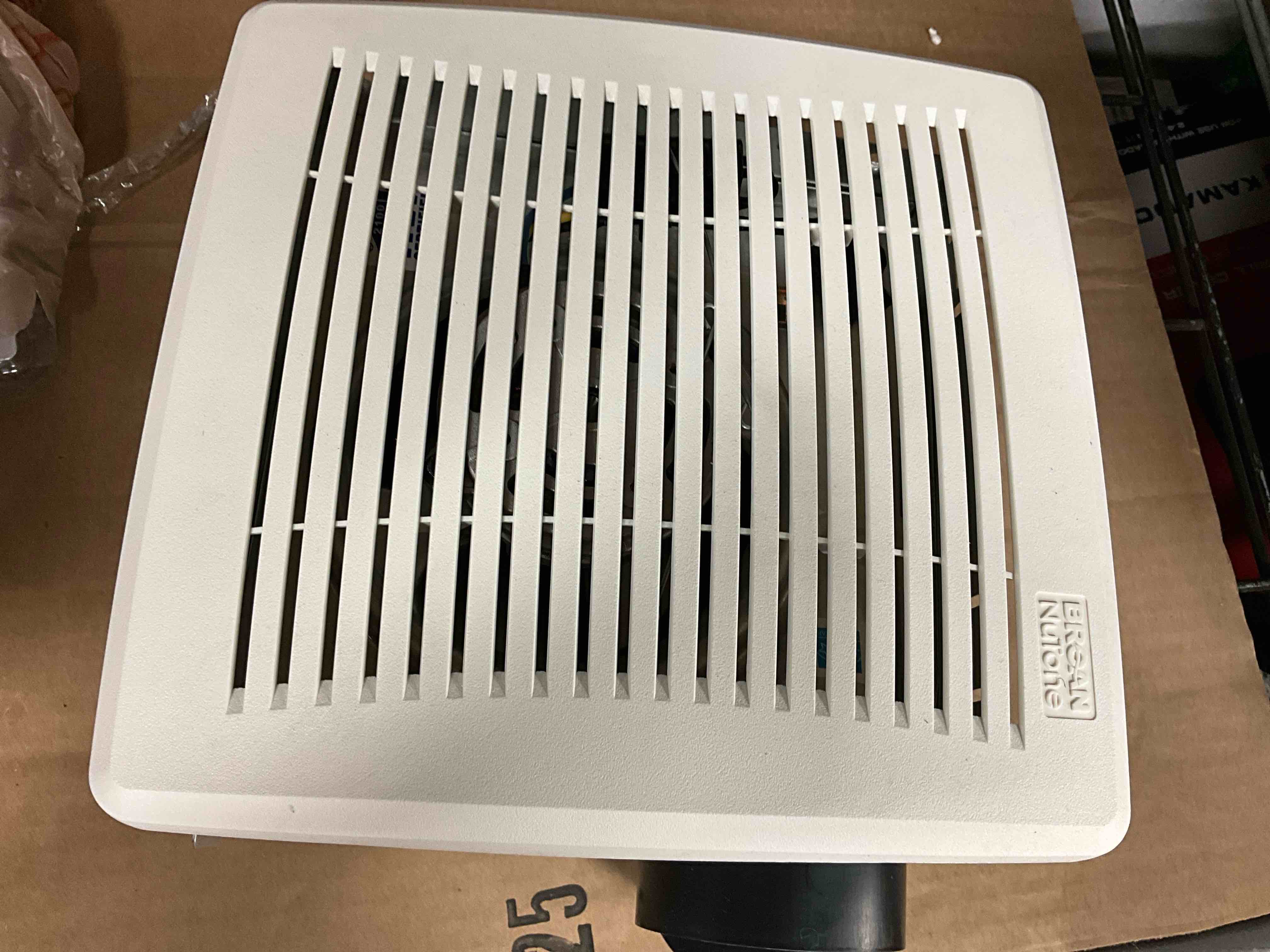 https://s3.amazonaws.com/lotting-images-prod/johnsoncity/PPE3452303_1777064542612.jpeg