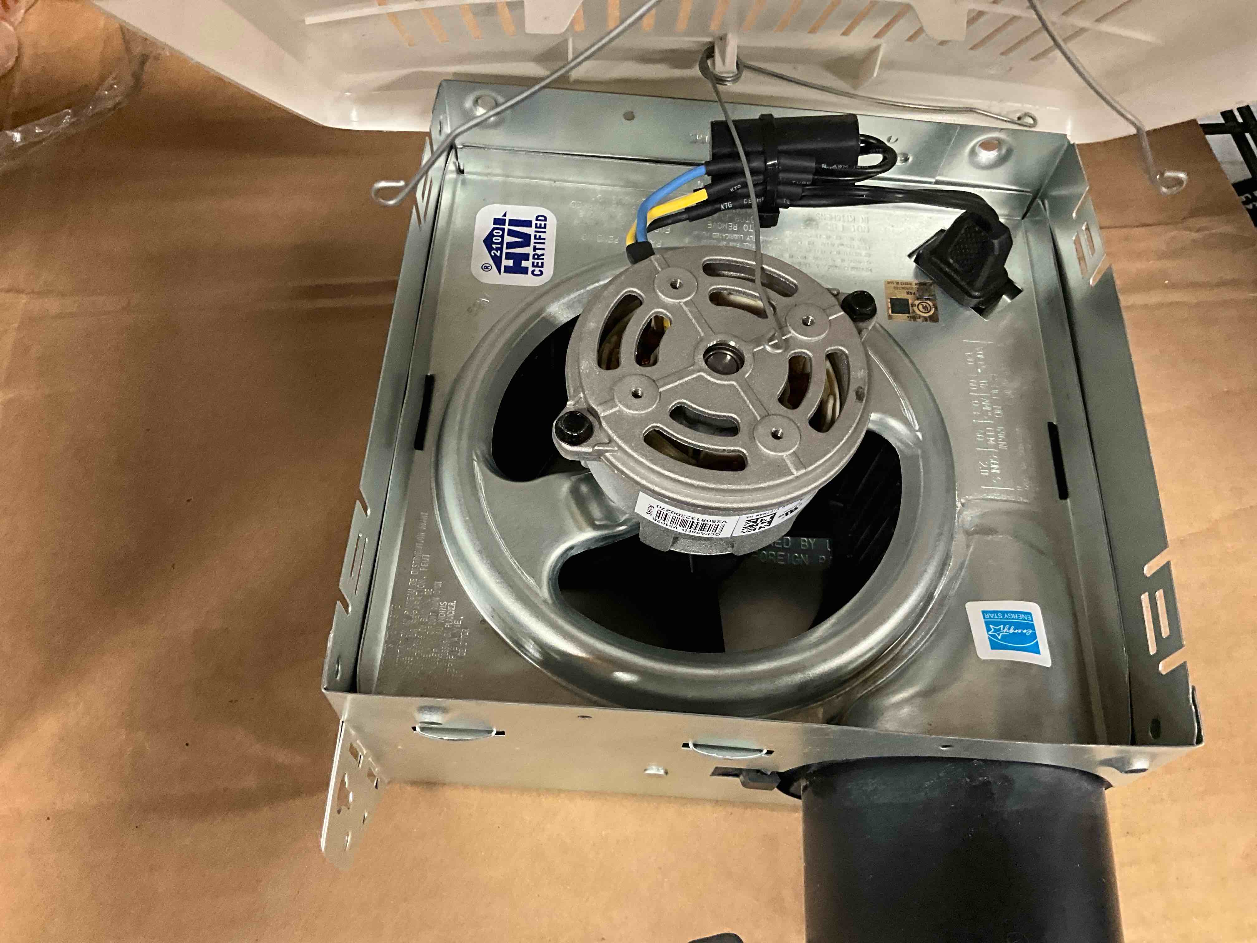 https://s3.amazonaws.com/lotting-images-prod/johnsoncity/PPE3452303_1777064552341.jpeg