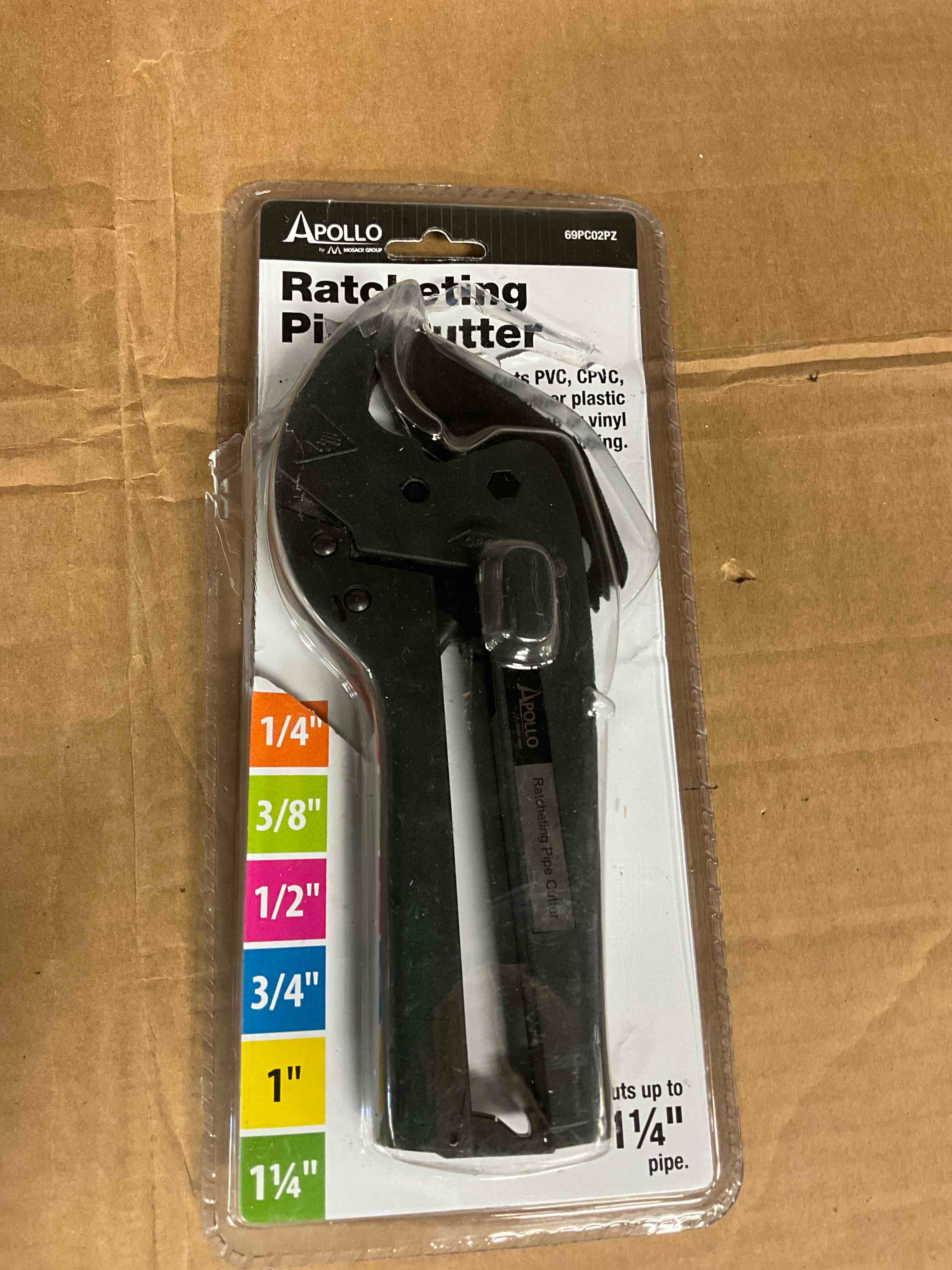 https://s3.amazonaws.com/lotting-images-prod/johnsoncity/PPE3452304_1777064731134.jpeg