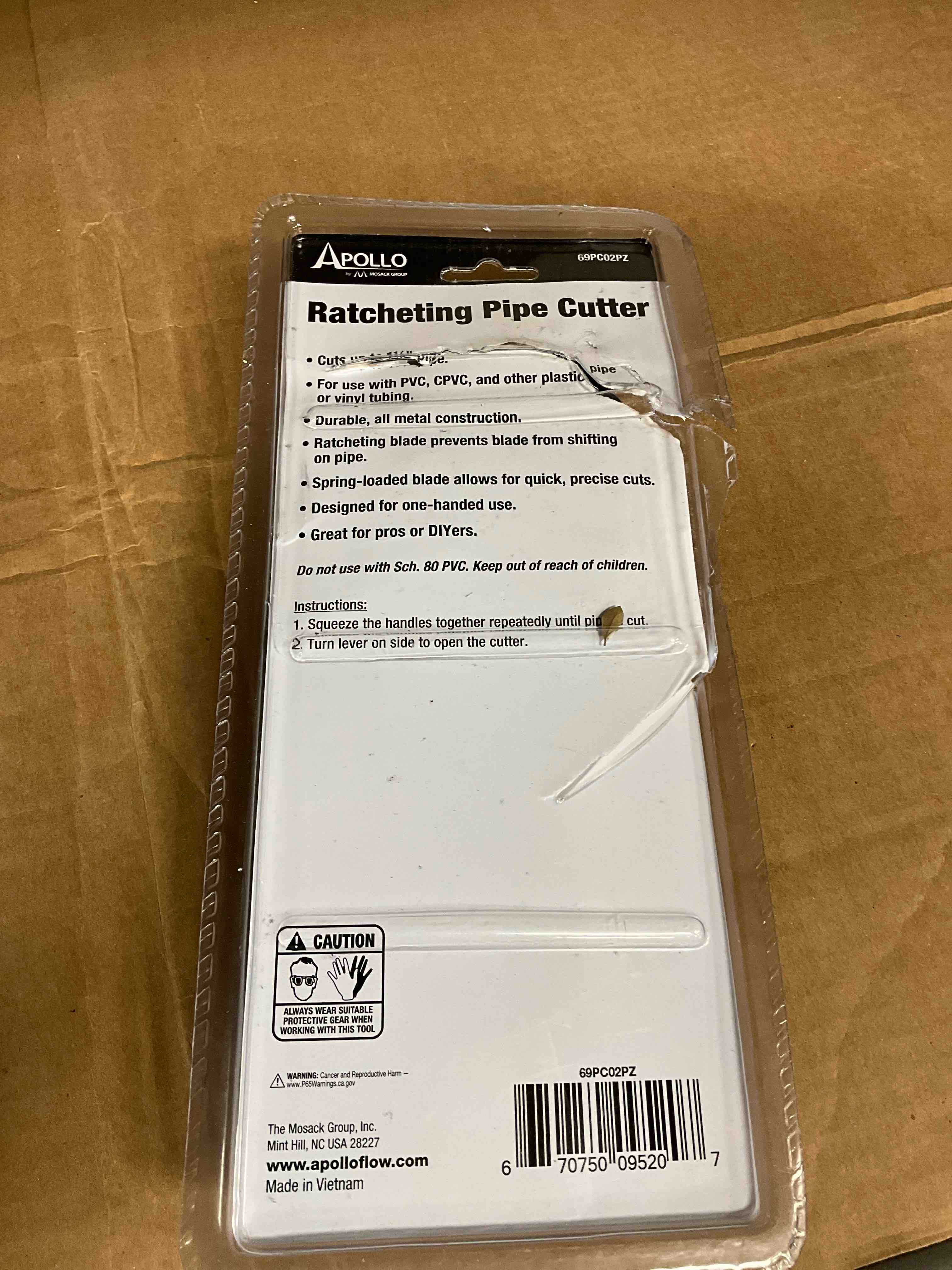 https://s3.amazonaws.com/lotting-images-prod/johnsoncity/PPE3452304_1777064734060.jpeg