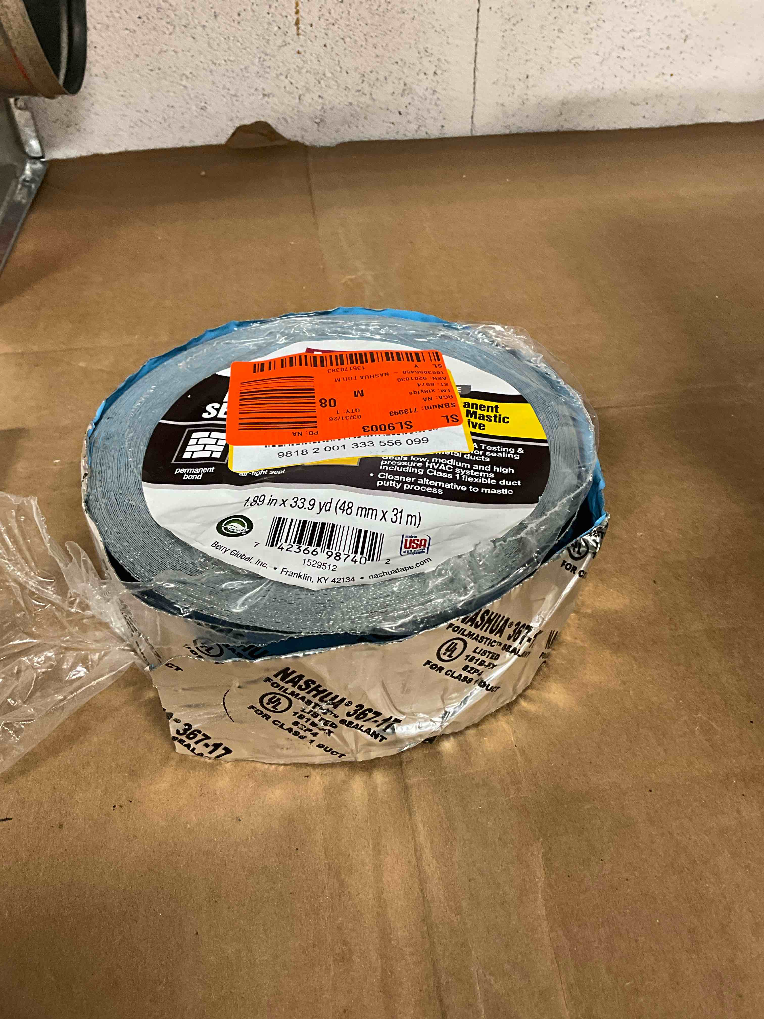 https://s3.amazonaws.com/lotting-images-prod/johnsoncity/PPE3452306_1777066513238.jpeg