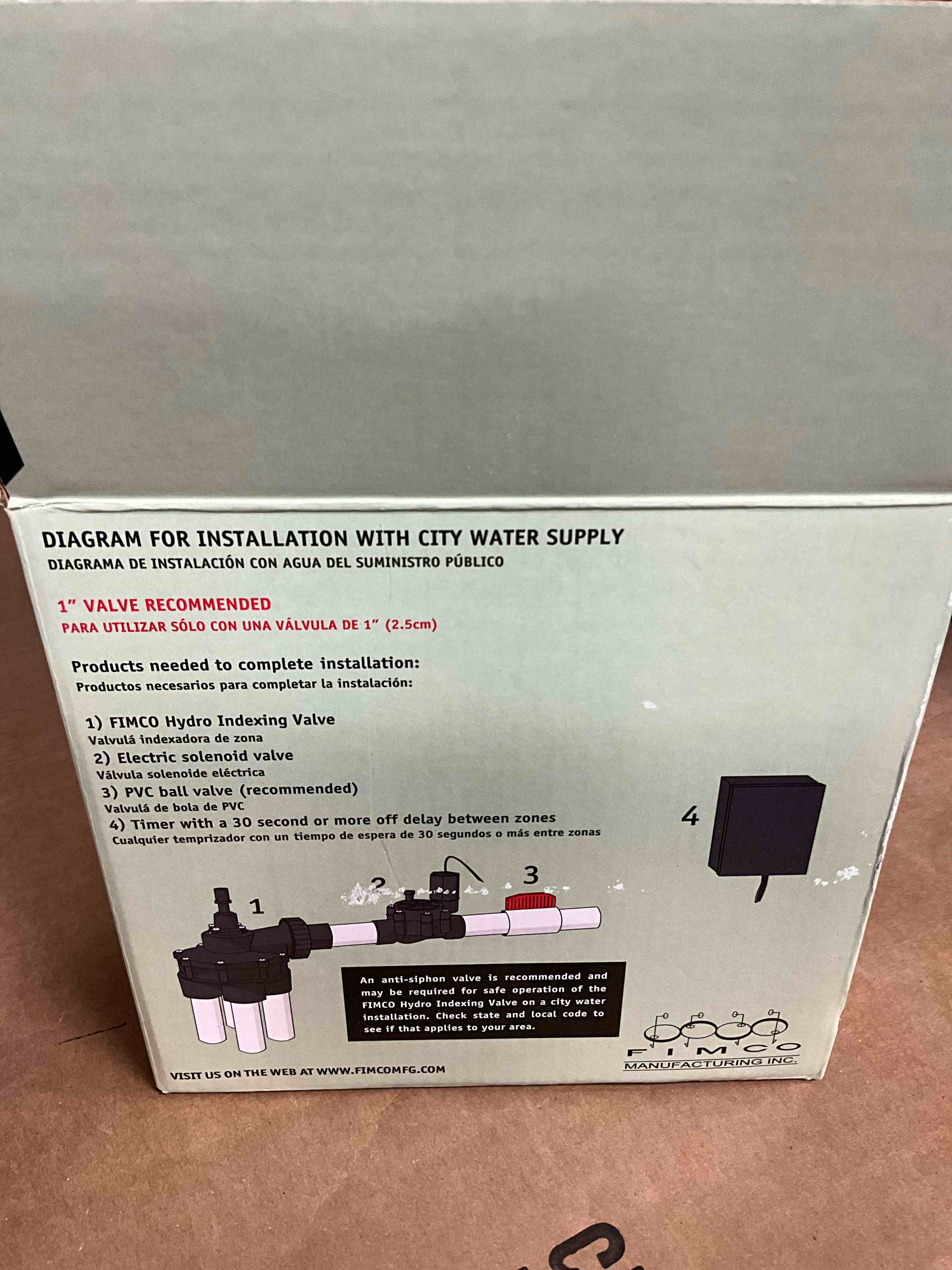 https://s3.amazonaws.com/lotting-images-prod/johnsoncity/PPE3452308_1777066588744.jpeg
