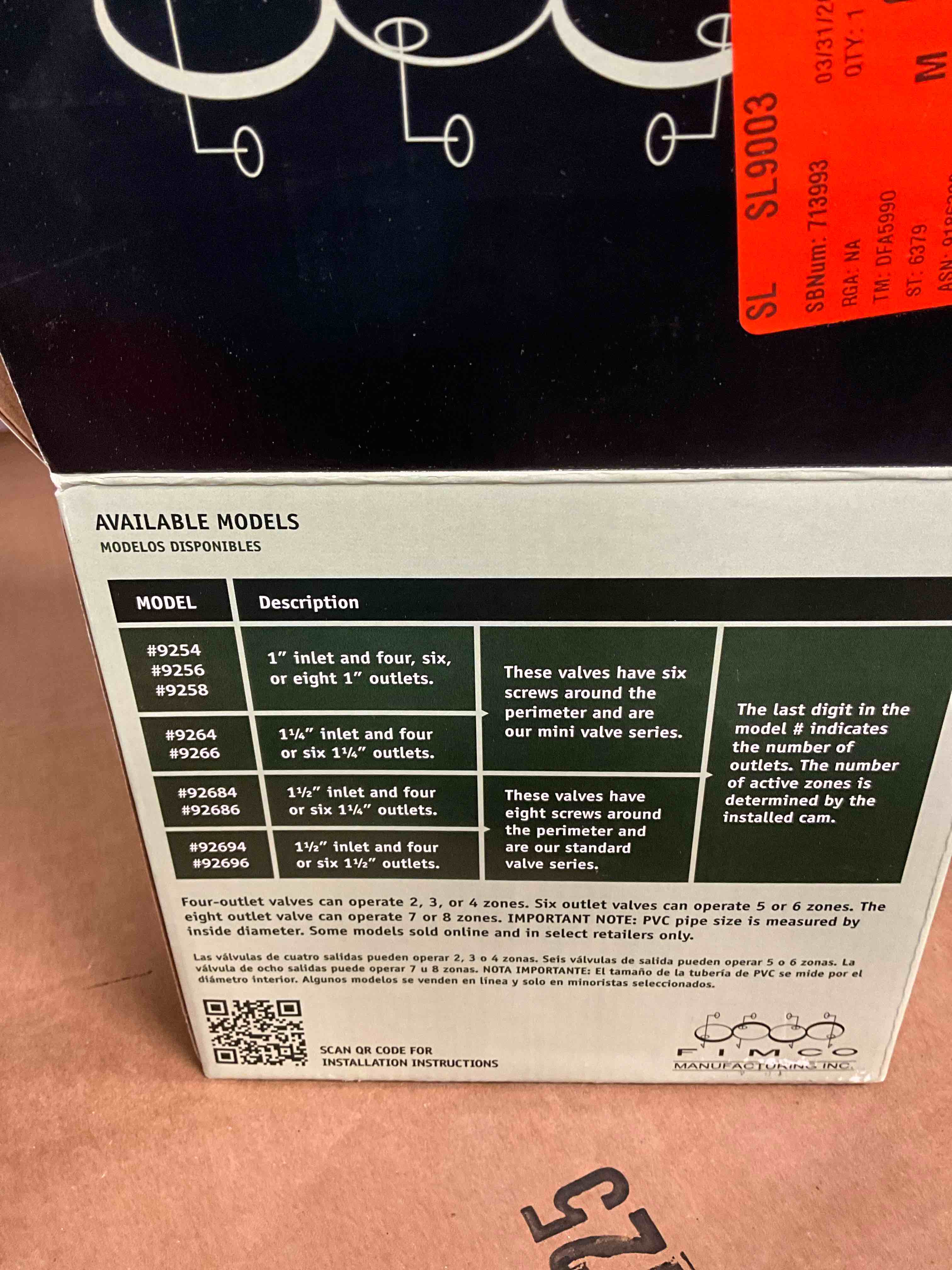 https://s3.amazonaws.com/lotting-images-prod/johnsoncity/PPE3452308_1777066592238.jpeg