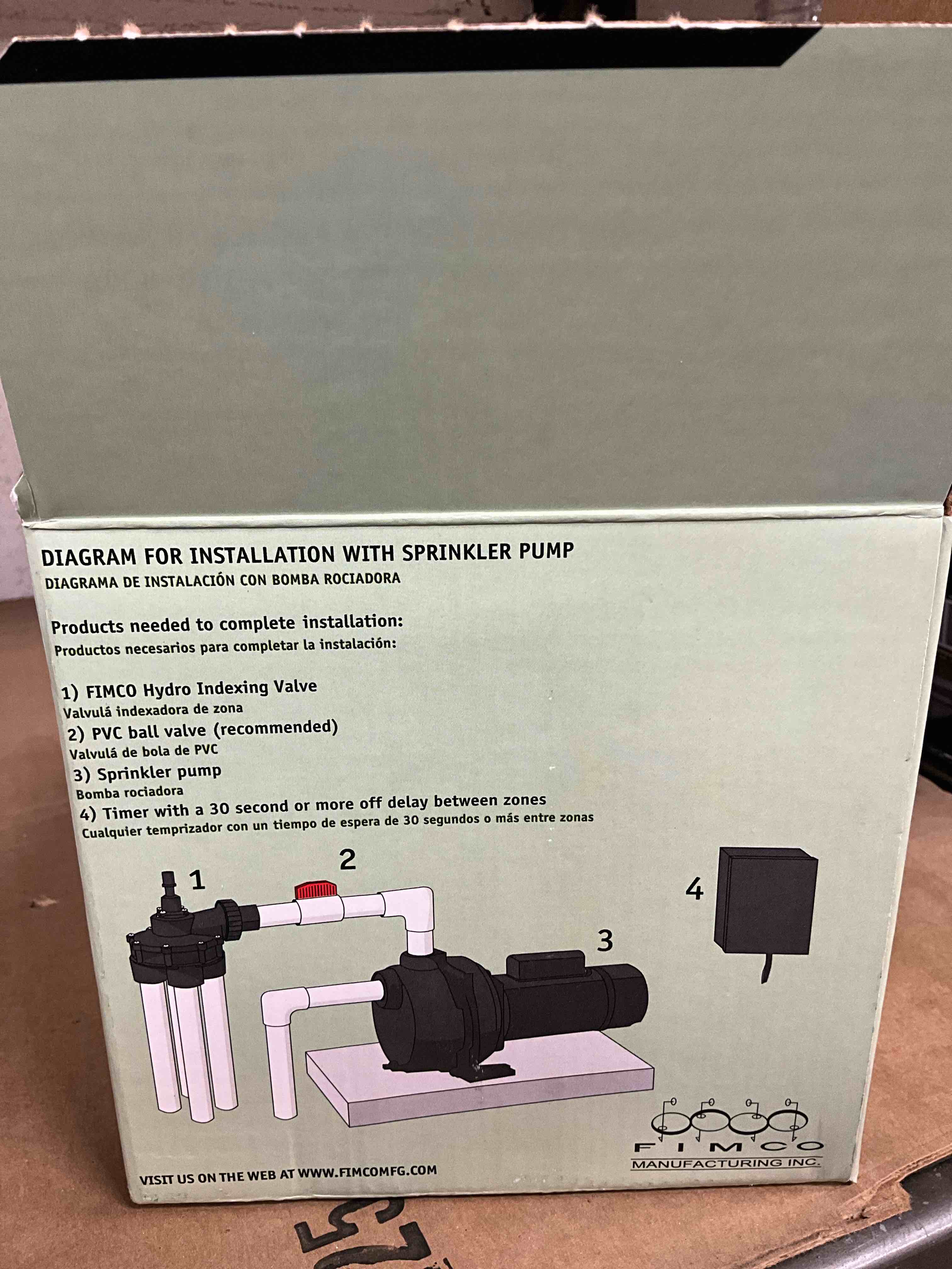 https://s3.amazonaws.com/lotting-images-prod/johnsoncity/PPE3452308_1777066595719.jpeg