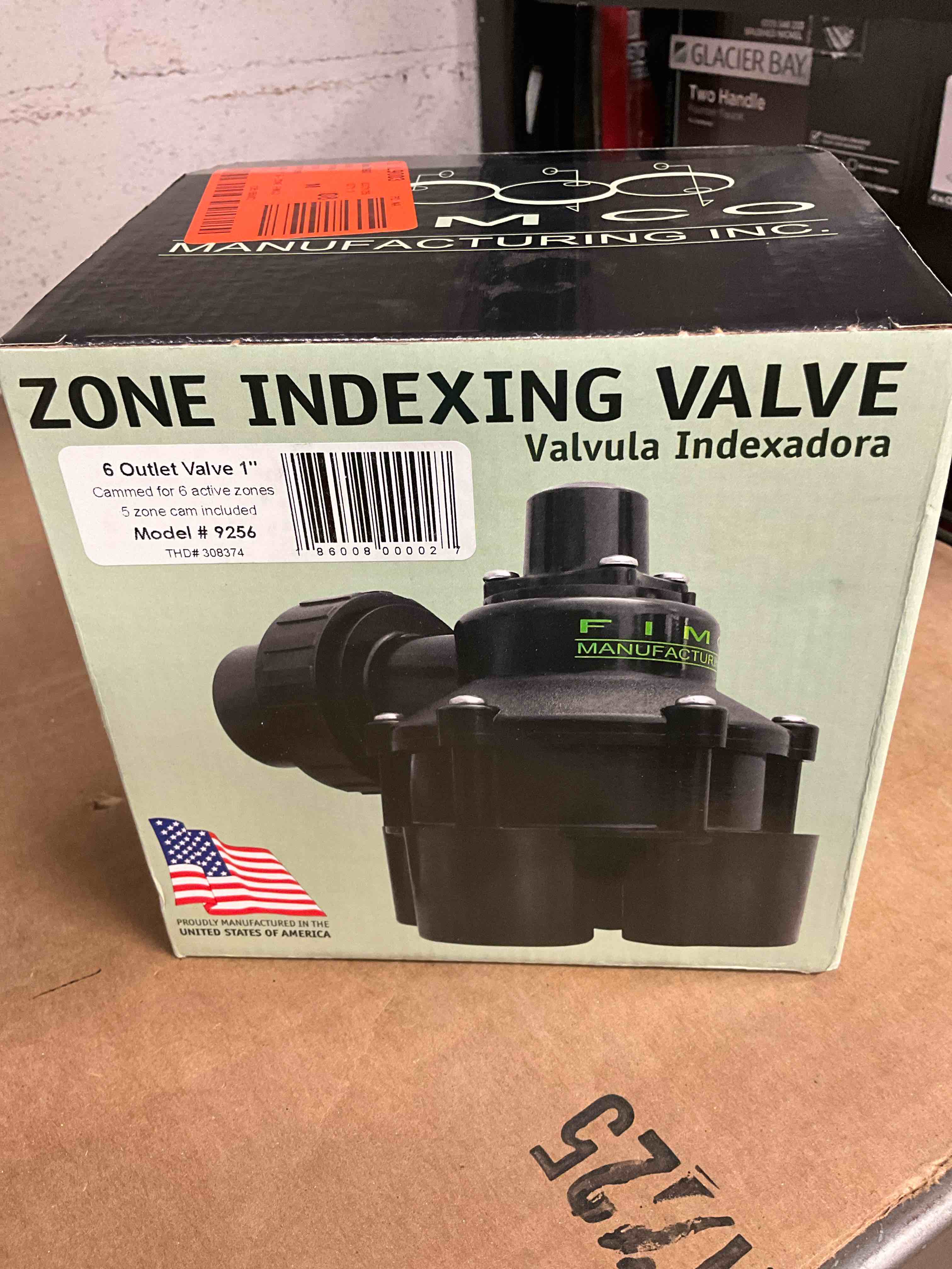 https://s3.amazonaws.com/lotting-images-prod/johnsoncity/PPE3452308_1777066605231.jpeg