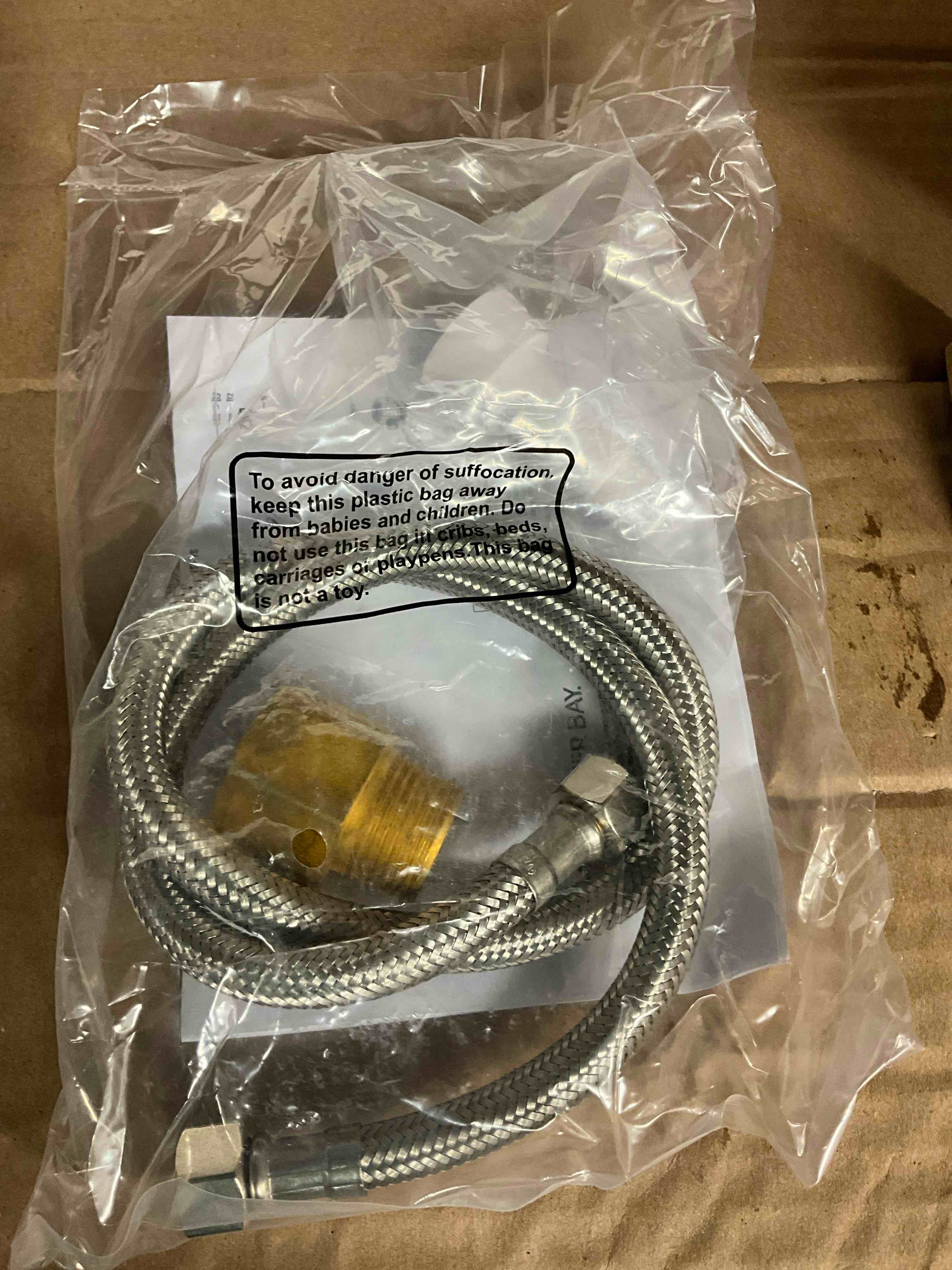 https://s3.amazonaws.com/lotting-images-prod/johnsoncity/PPE3452418_1786988032010.jpeg