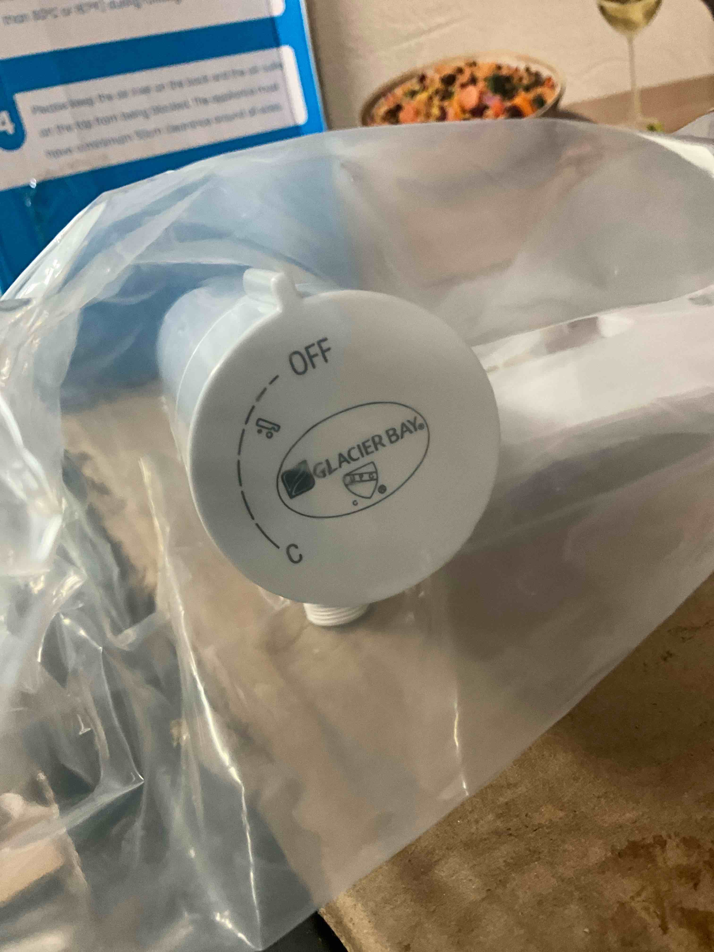 https://s3.amazonaws.com/lotting-images-prod/johnsoncity/PPE3452418_1786988047934.jpeg