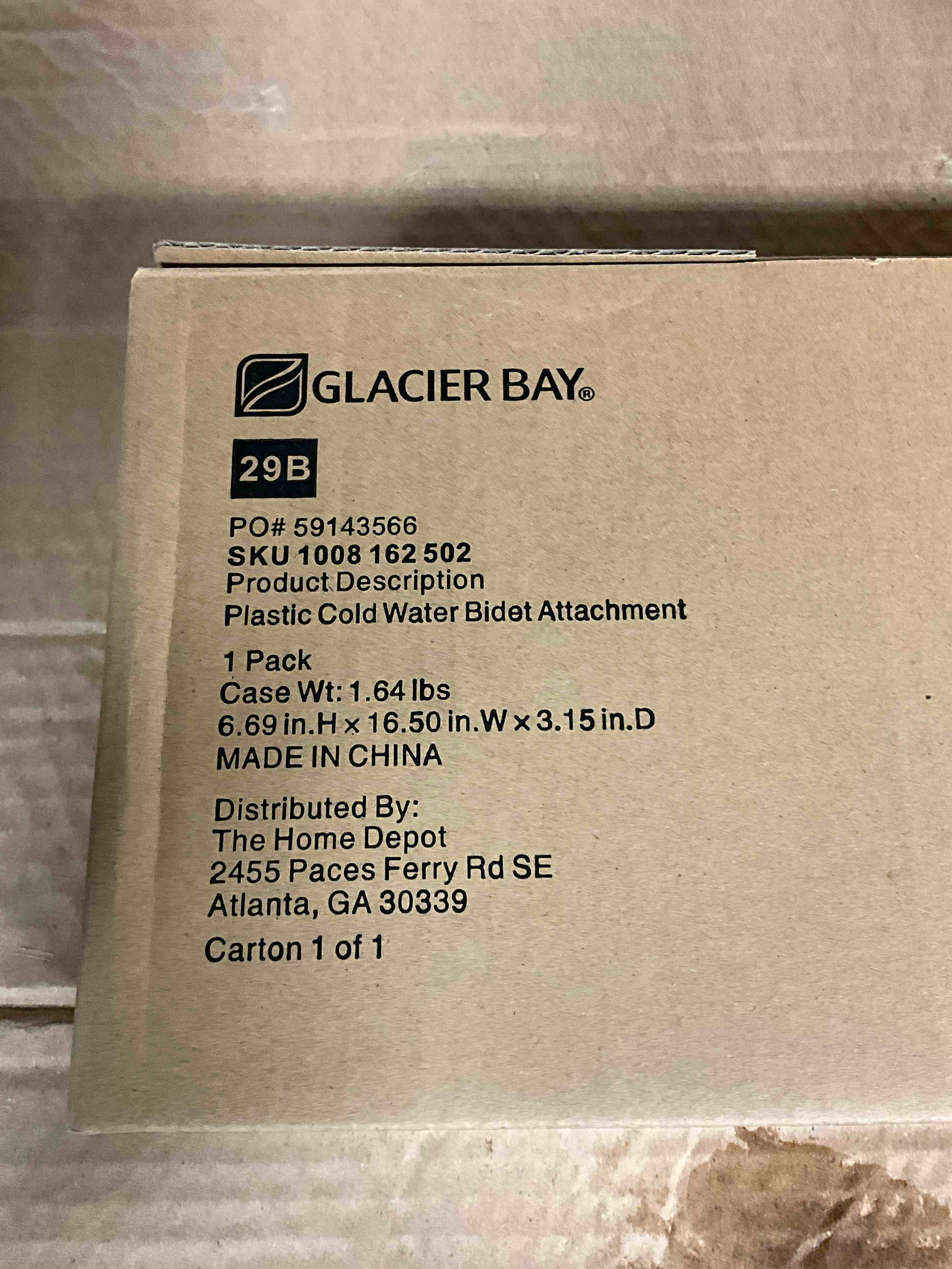 https://s3.amazonaws.com/lotting-images-prod/johnsoncity/PPE3452418_1786988115029.jpeg