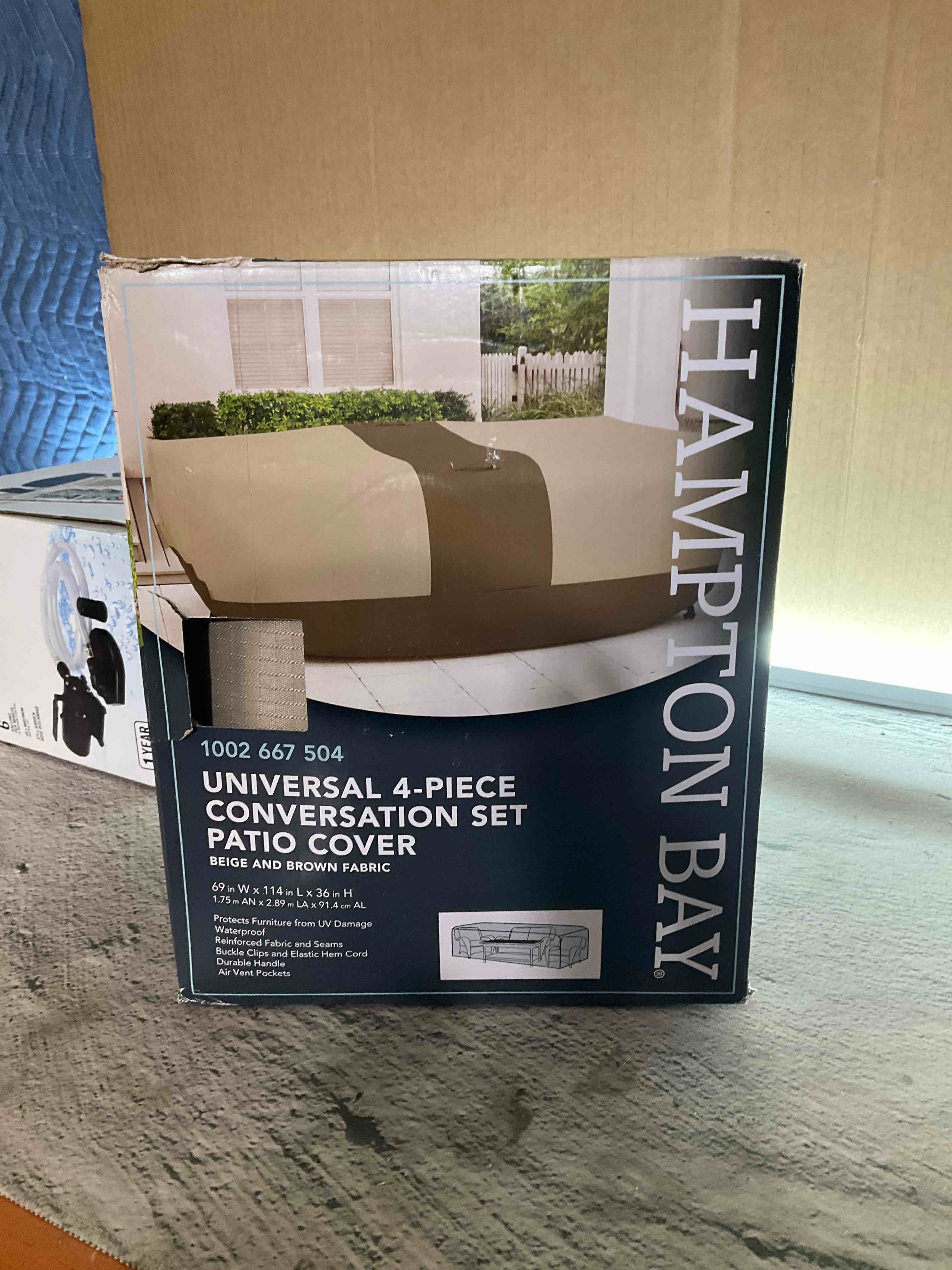 https://s3.amazonaws.com/lotting-images-prod/johnsoncity/RED1785153_1686601981573.jpeg