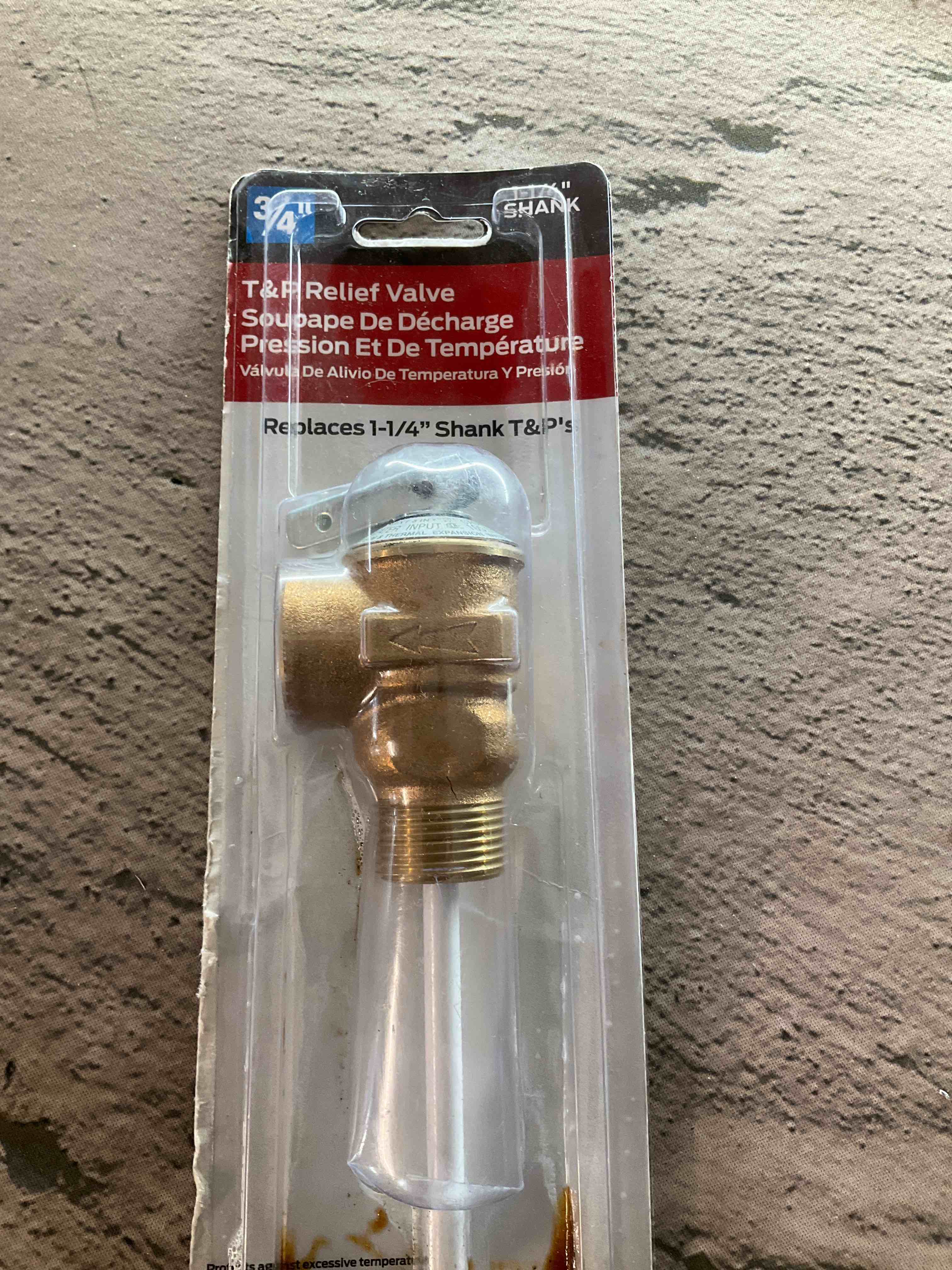 https://s3.amazonaws.com/lotting-images-prod/johnsoncity/RED1785155_1686600860119.jpeg