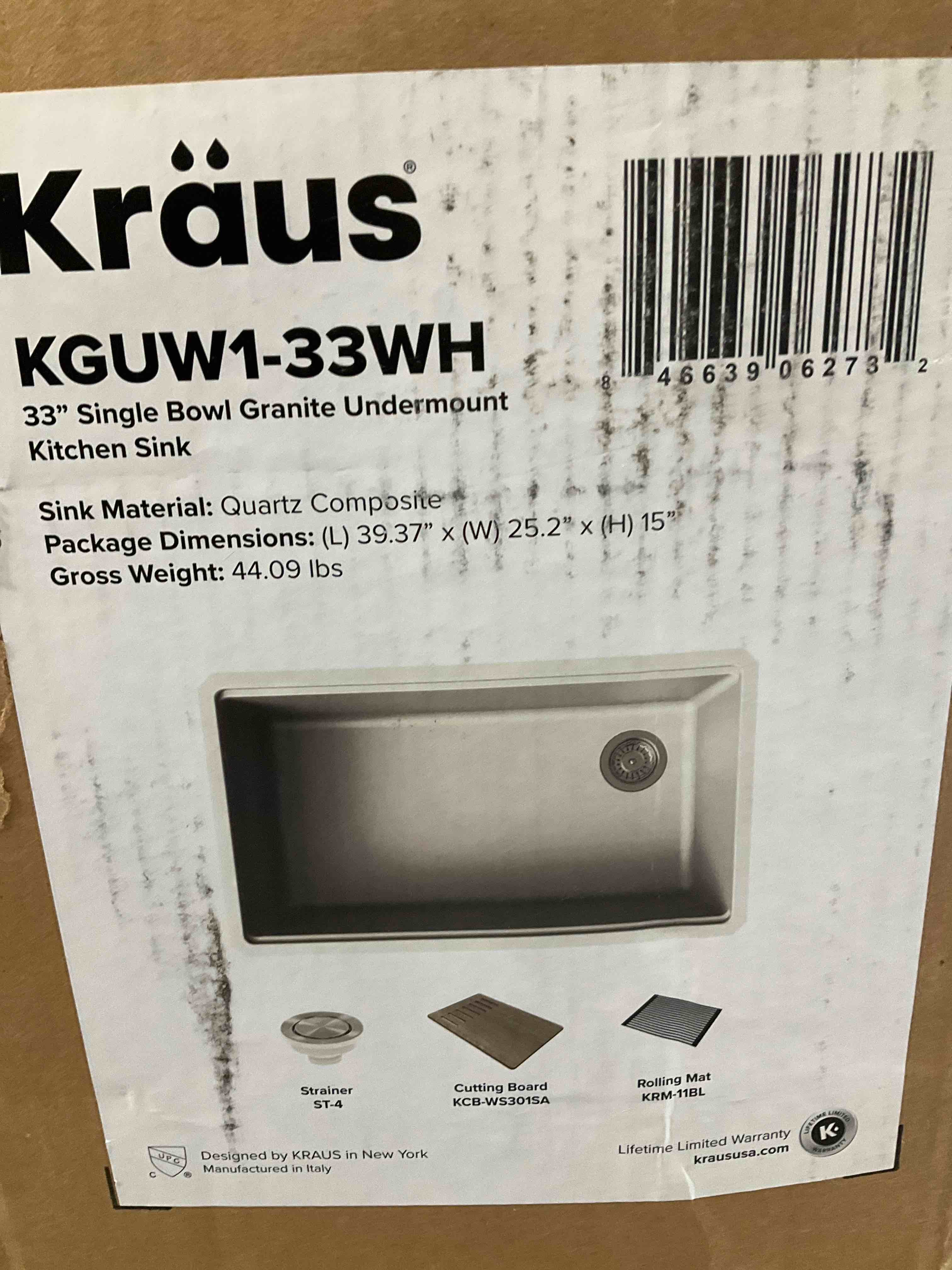 https://s3.amazonaws.com/lotting-images-prod/johnsoncity/RED1785157_1686600336335.jpeg