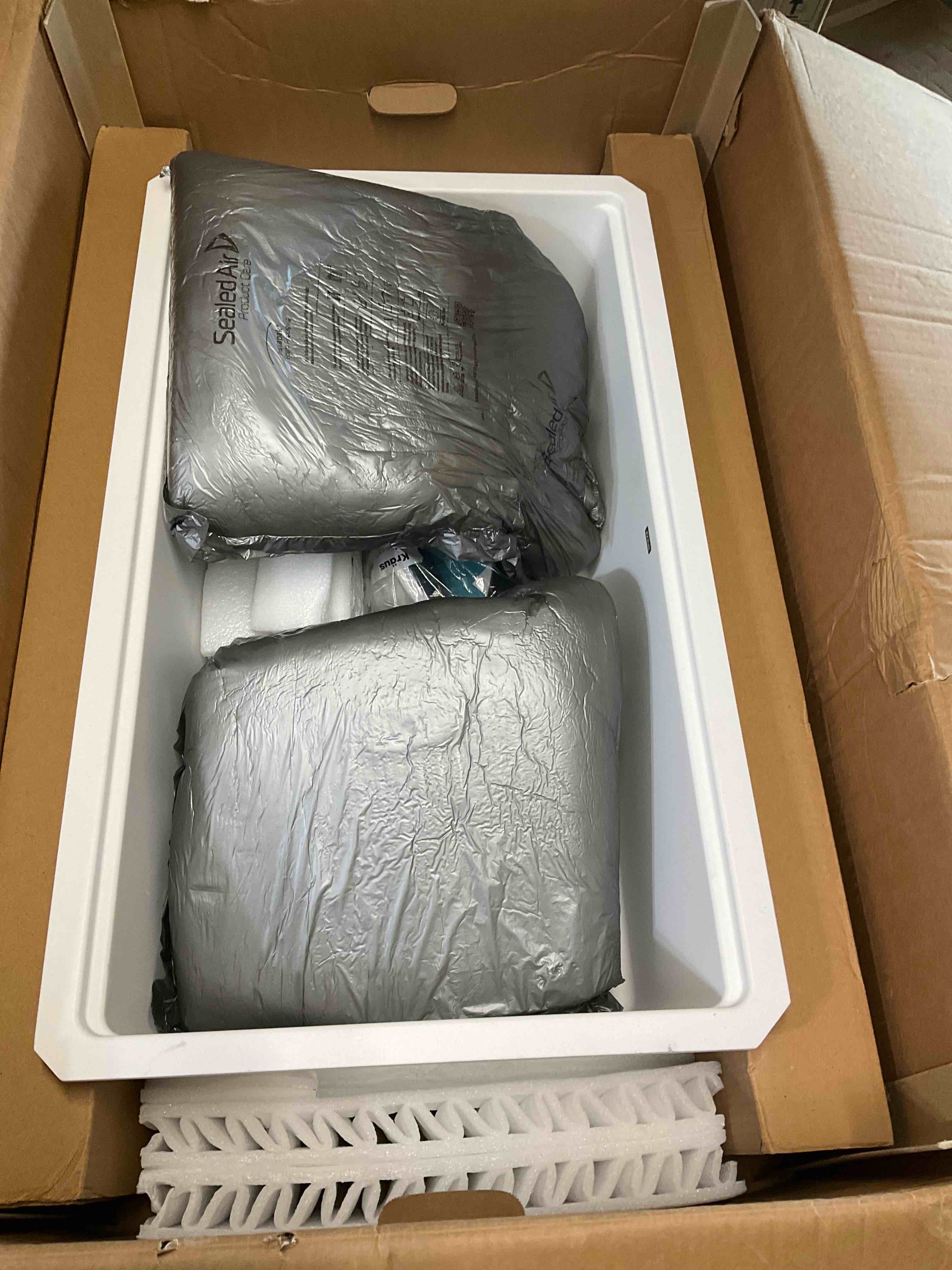 https://s3.amazonaws.com/lotting-images-prod/johnsoncity/RED1785157_1686600421857.jpeg