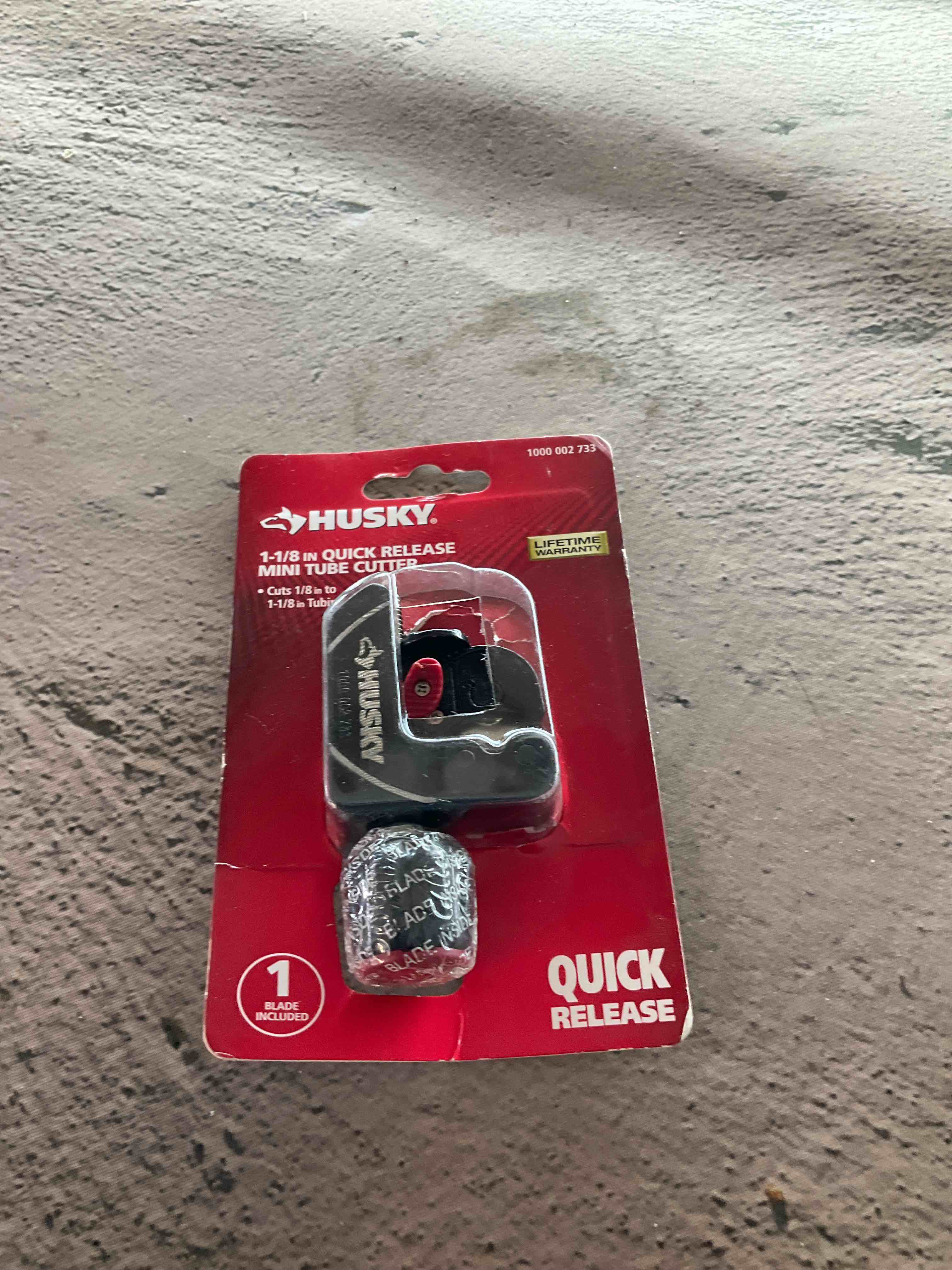 https://s3.amazonaws.com/lotting-images-prod/johnsoncity/RED1785159_1686597866523.jpeg