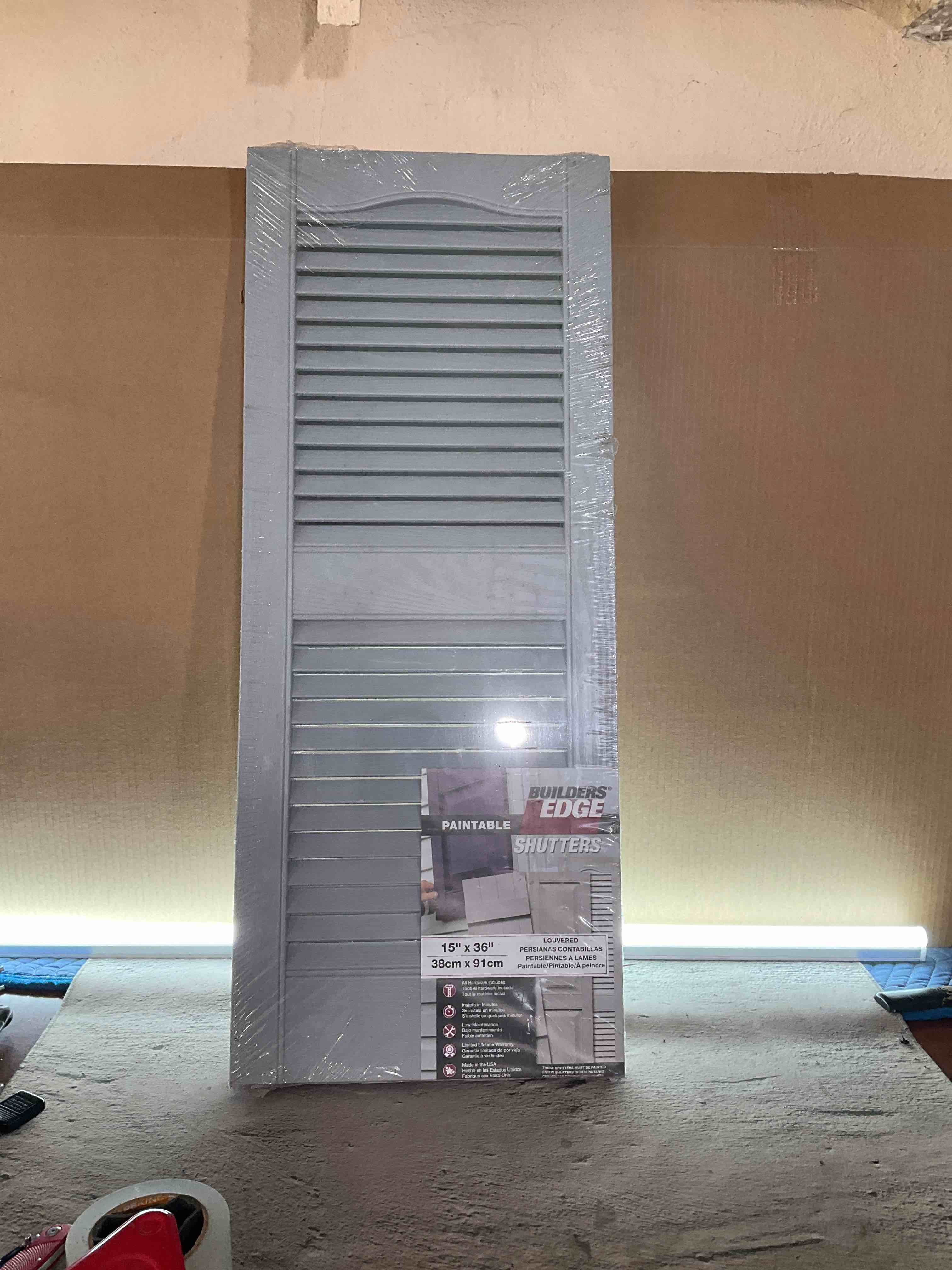 https://s3.amazonaws.com/lotting-images-prod/johnsoncity/RED1785160_1686597650980.jpeg