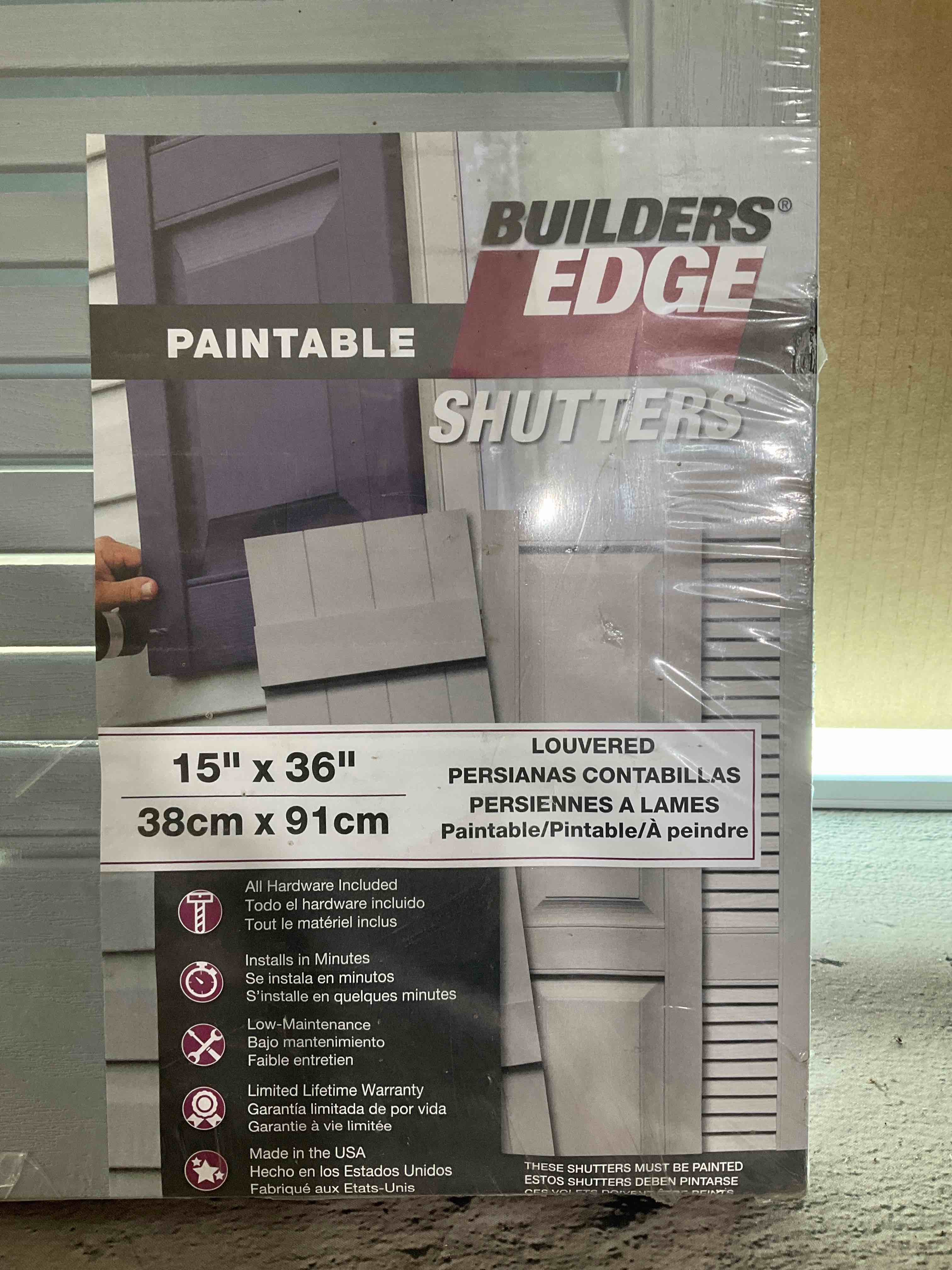 https://s3.amazonaws.com/lotting-images-prod/johnsoncity/RED1785160_1686597656083.jpeg