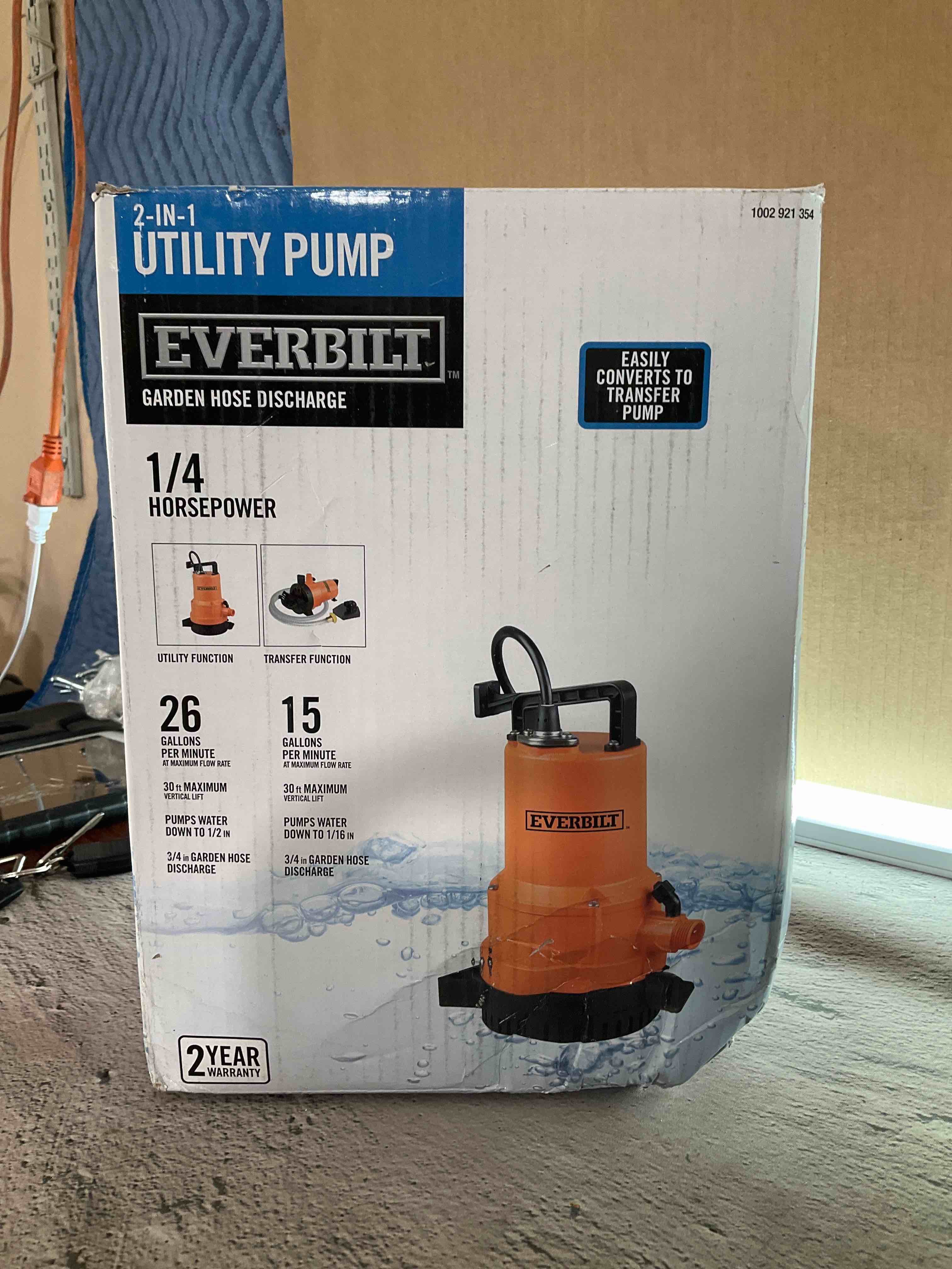 https://s3.amazonaws.com/lotting-images-prod/johnsoncity/RED1785162_1686597099777.jpeg