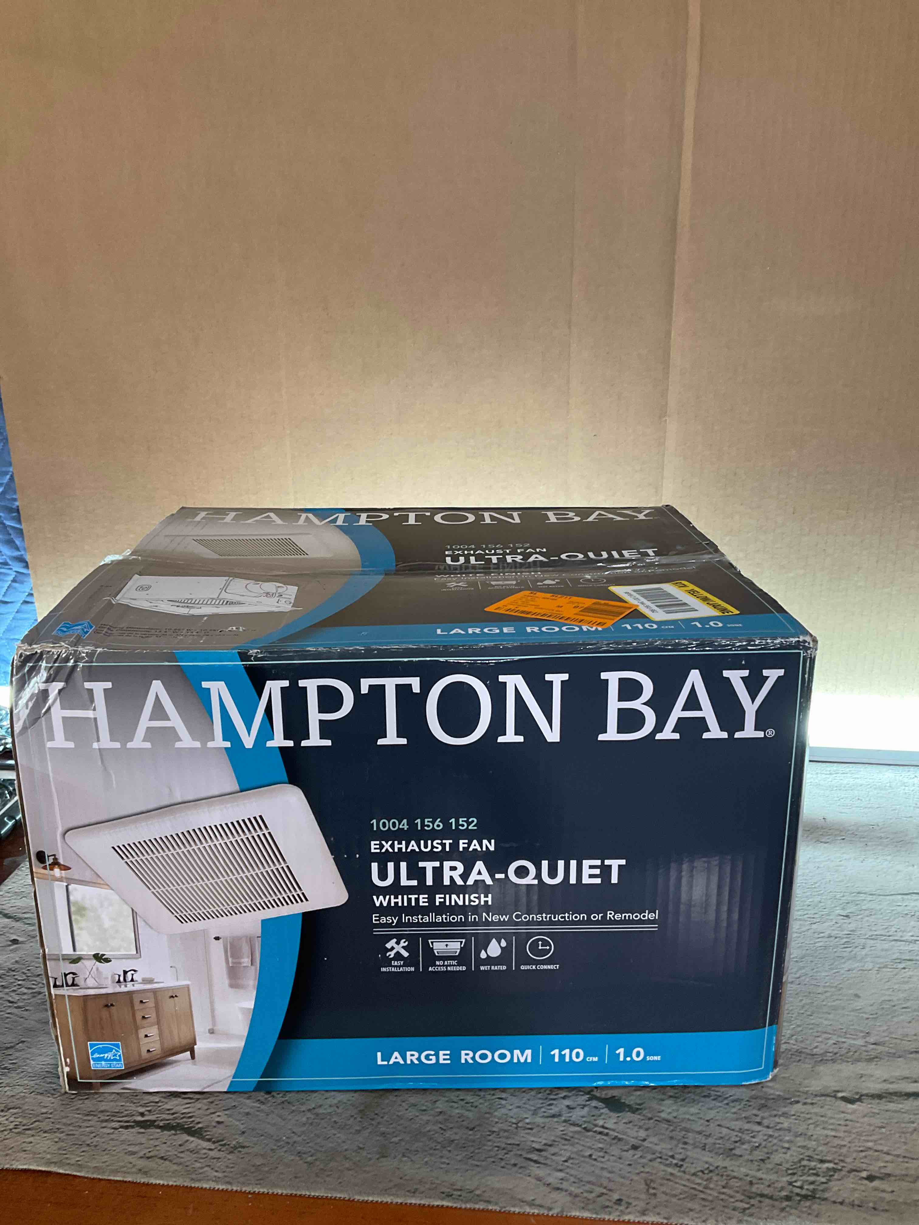 https://s3.amazonaws.com/lotting-images-prod/johnsoncity/RED1785163_1686589093874.jpeg