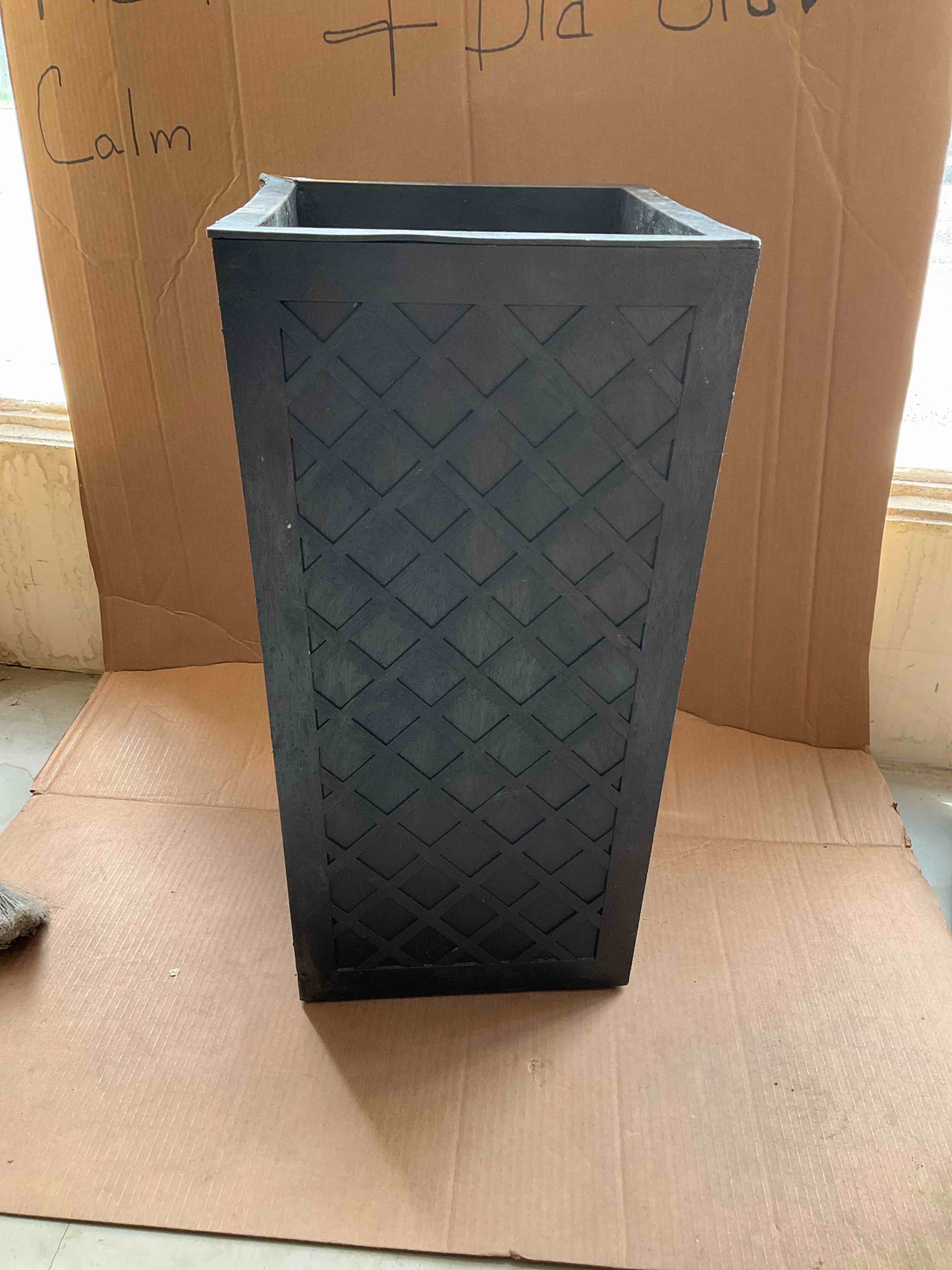 https://s3.amazonaws.com/lotting-images-prod/johnsoncity/RED1785164_1686588923126.jpeg