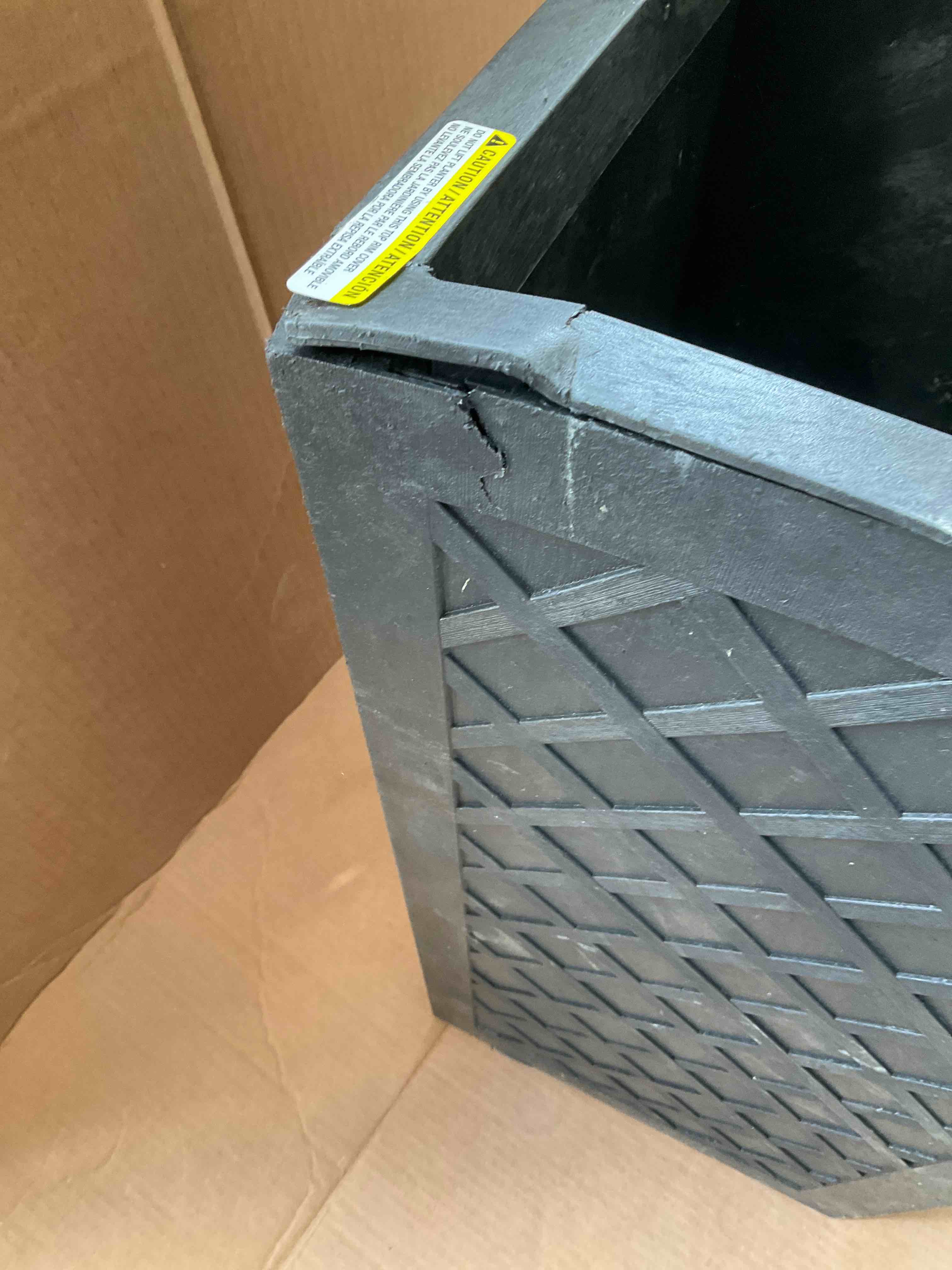 https://s3.amazonaws.com/lotting-images-prod/johnsoncity/RED1785164_1686588927884.jpeg