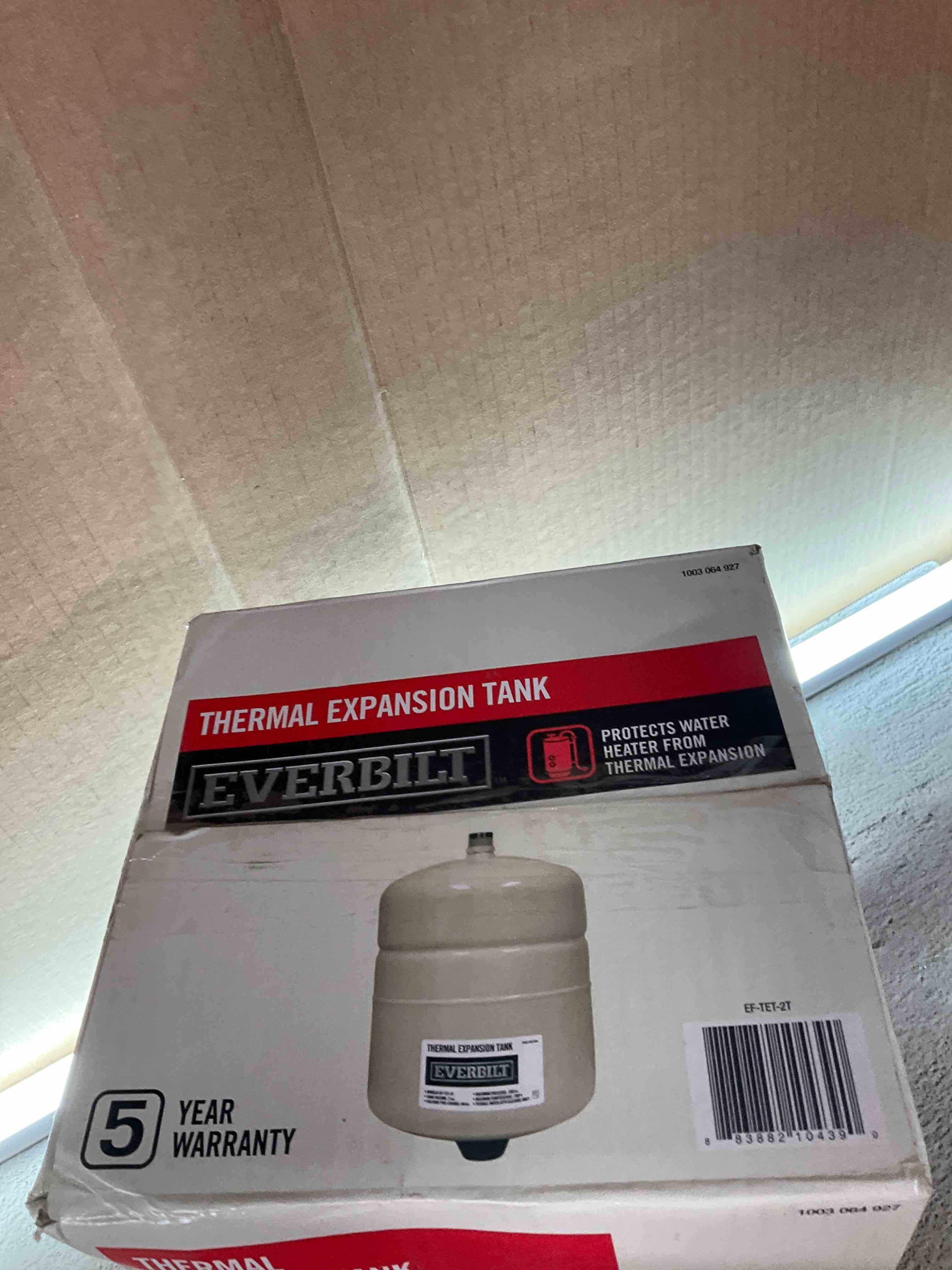https://s3.amazonaws.com/lotting-images-prod/johnsoncity/RED1785165_1686588721186.jpeg